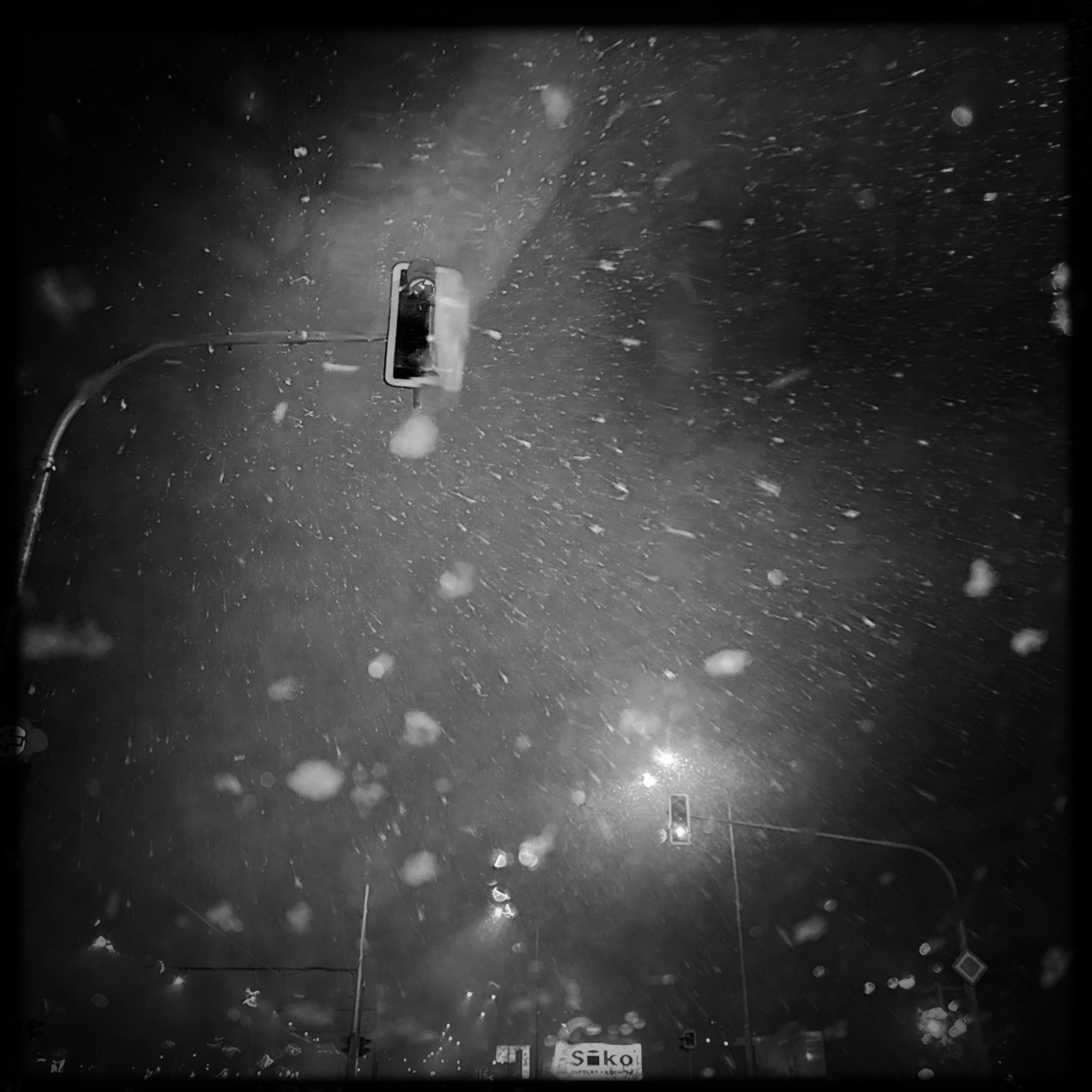 HMOriginal 2B42B597 2F2F 4CD1 AFC0 28CA4F9A68F4