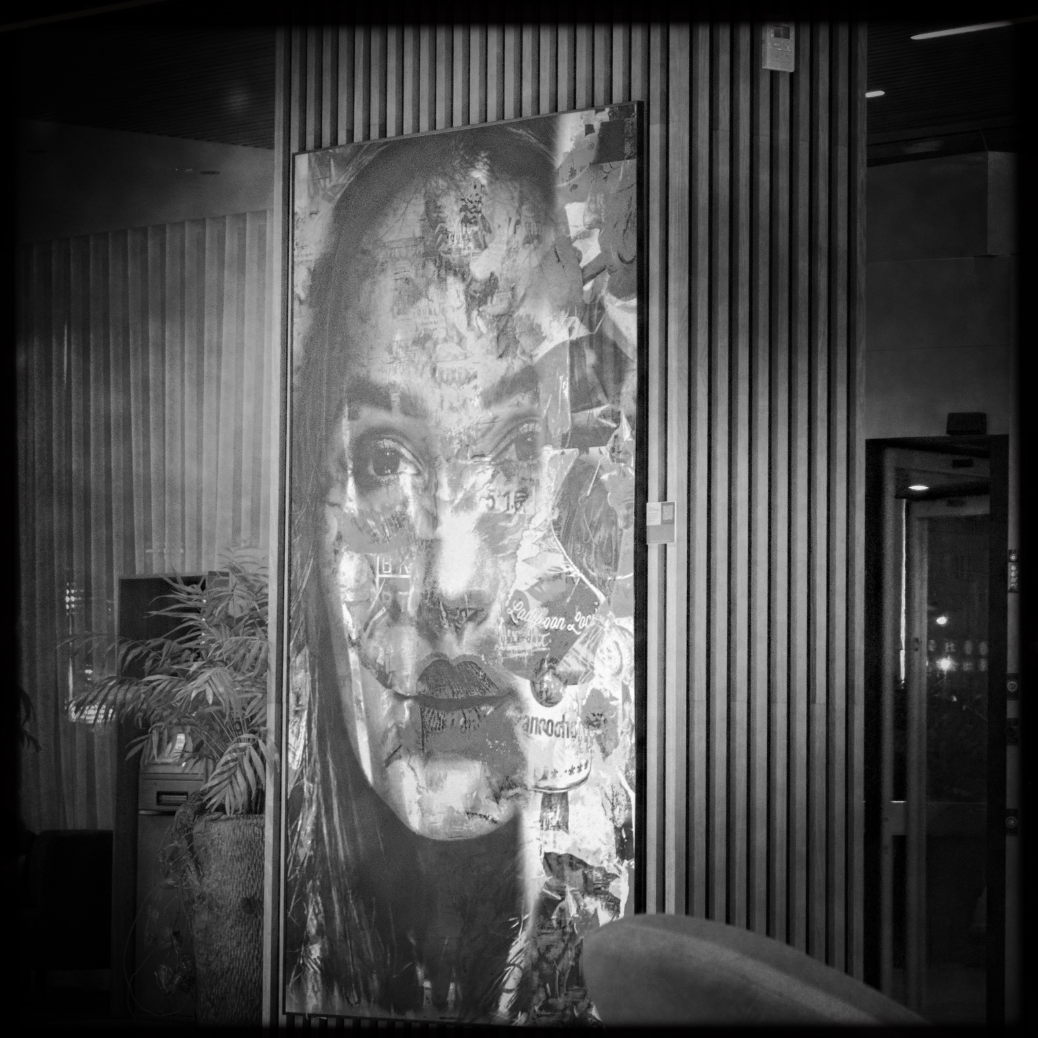 HMOriginal 2E84609A 6C51 42E0 91E4 EEB5393D4019