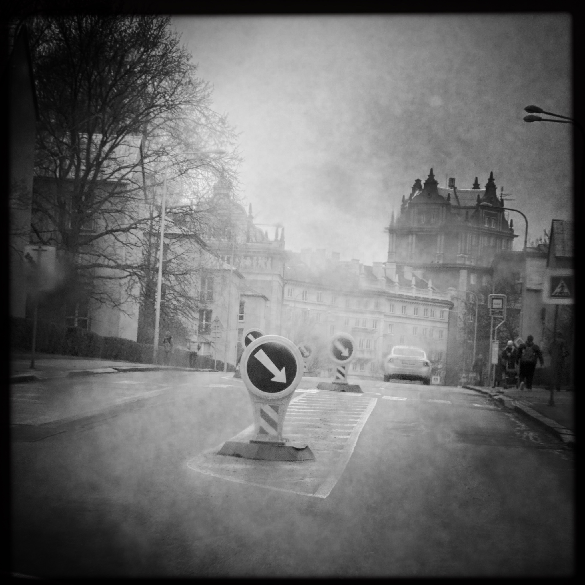 HMOriginal 3060B383 9EE9 4A9C B77C D37352C3EBF2