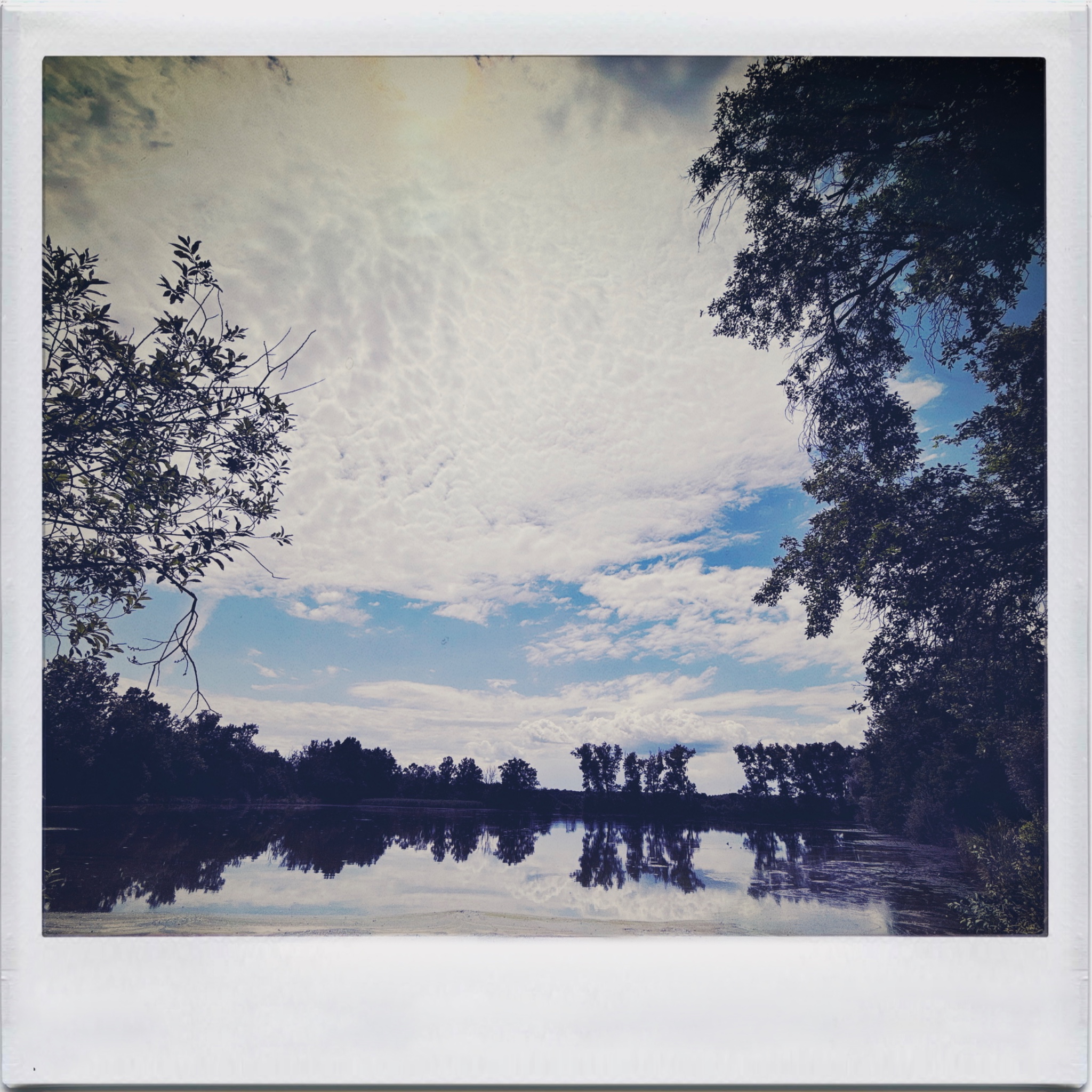 HMOriginal 307431B6 ED4C 4363 8DE4 C5521D85A50B