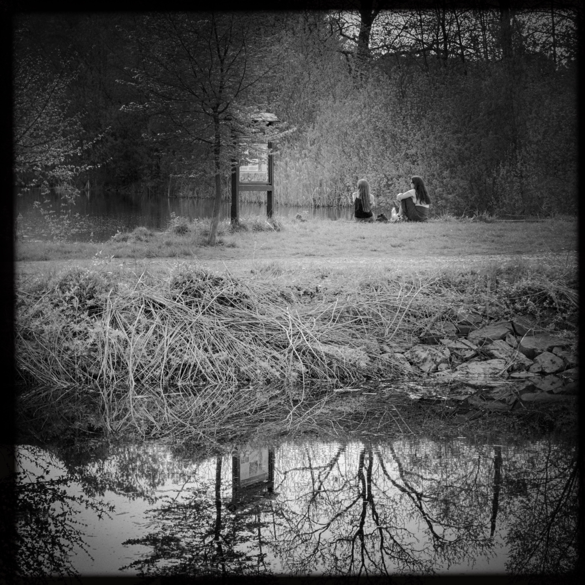 HMOriginal 3075B5C3 7CFA 4CB3 8BC6 6346051FA033