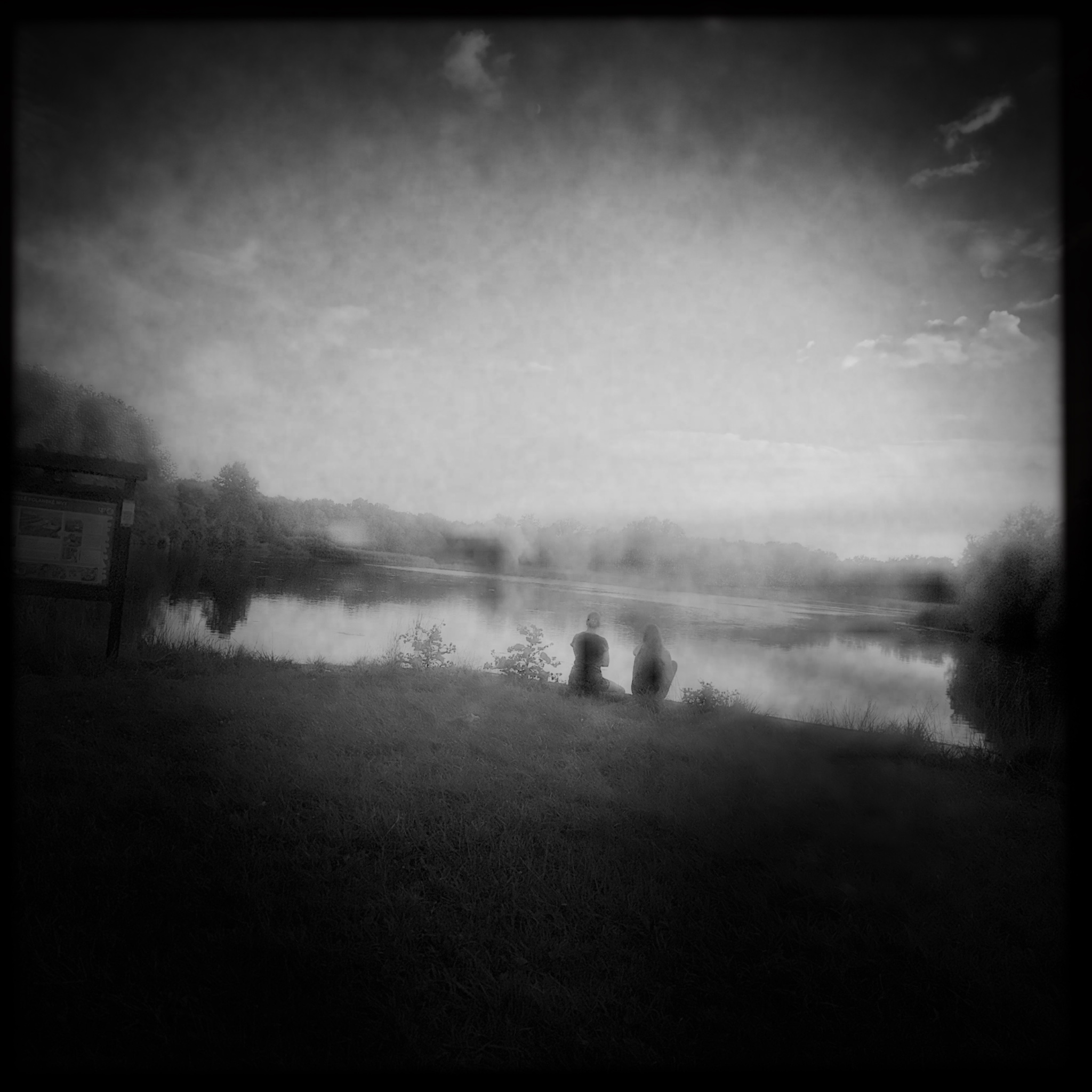 HMOriginal 30A8A135 4C81 419F 99D5 7BDB3A99DA81