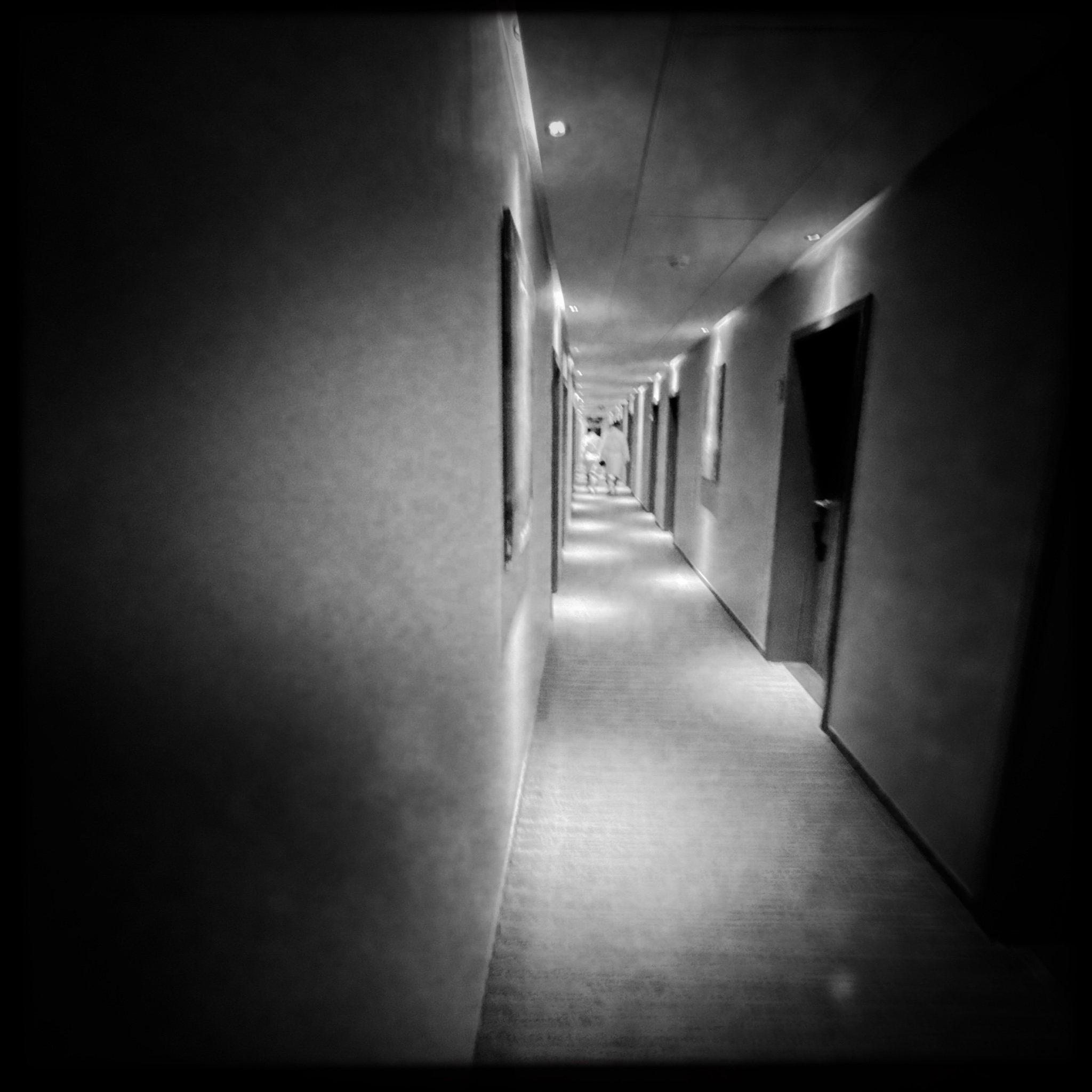 HMOriginal 31F6211E F29D 4C0E BCAC 189282341CCA