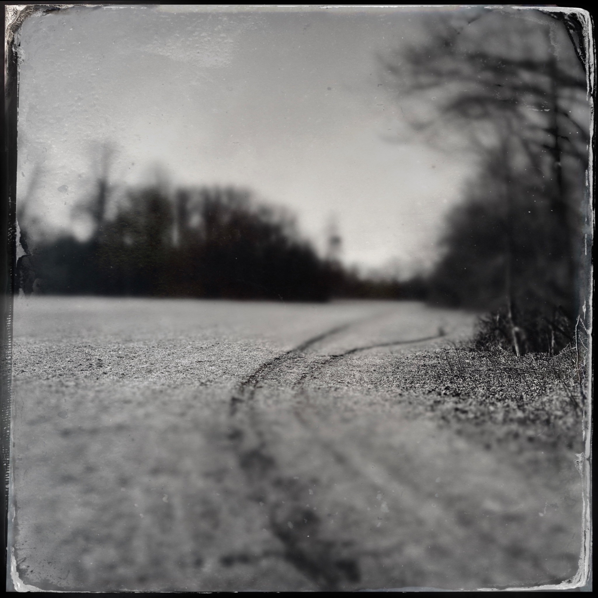 HMOriginal 33C491AB CD47 467E 8D42 0B1278BFE55C