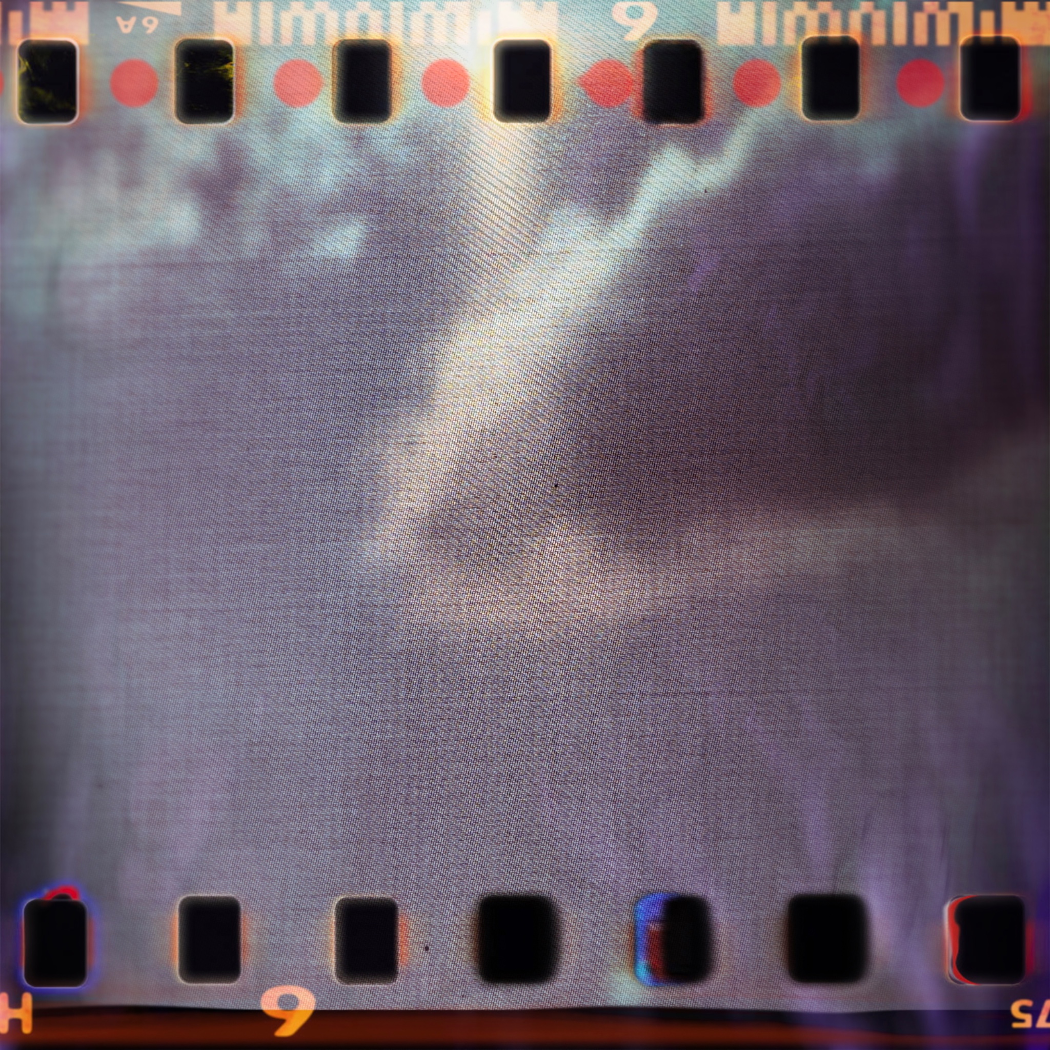 HMOriginal 362C178C 8954 4F42 BEED A161C595ABE9