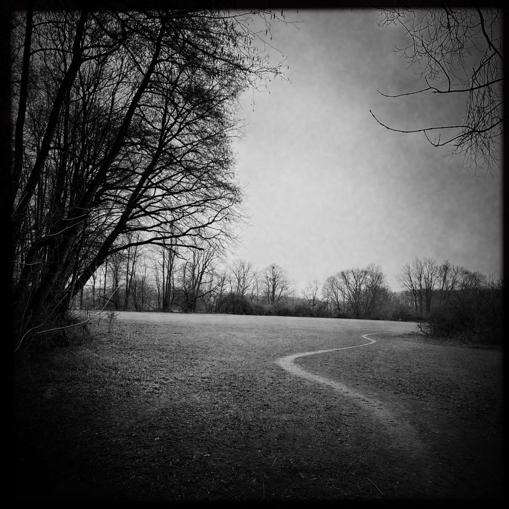 HMOriginal 39836245 E74E 415E B9E3 840901E7AEDD