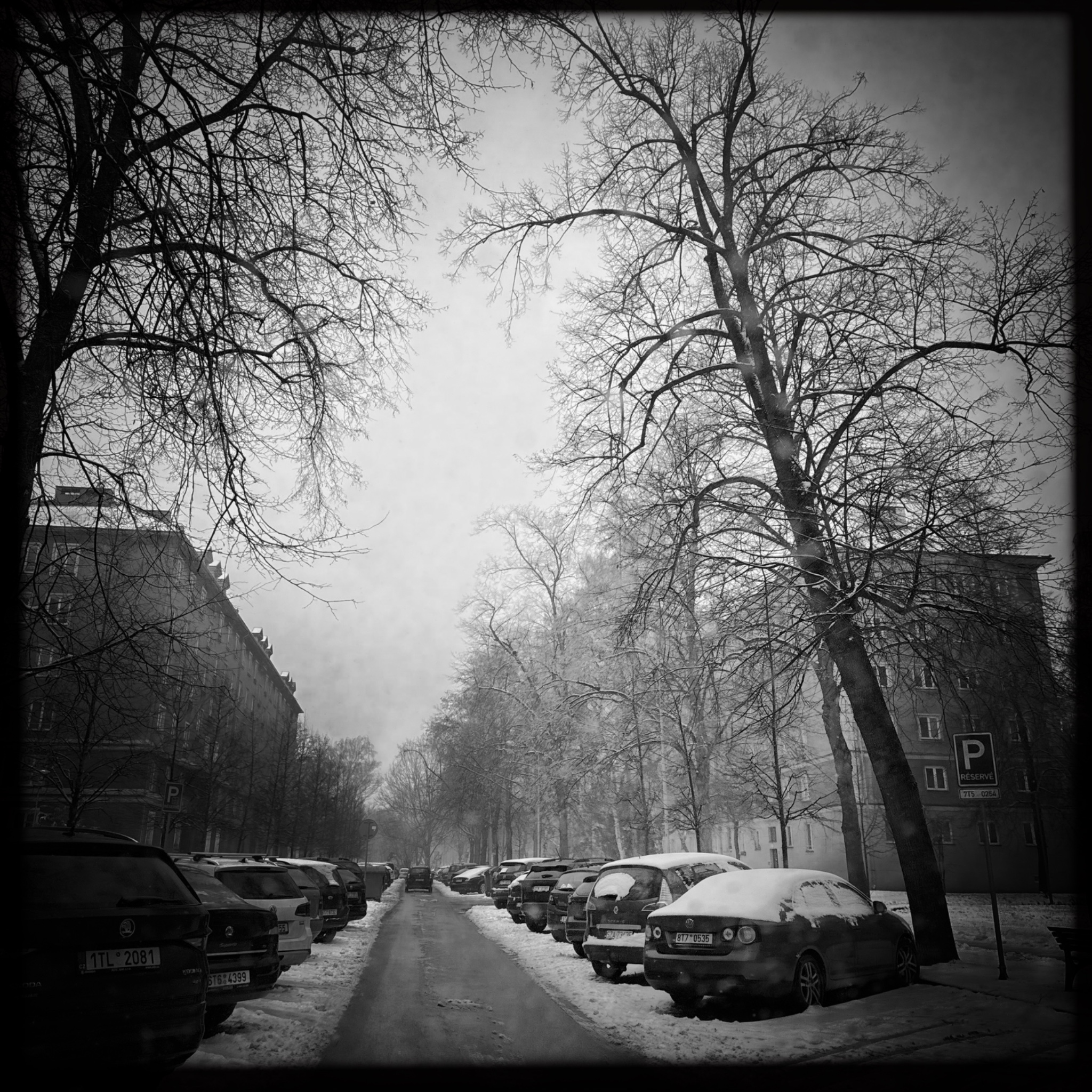 HMOriginal 39DDB541 806C 4B91 AEE6 6268D761BD54