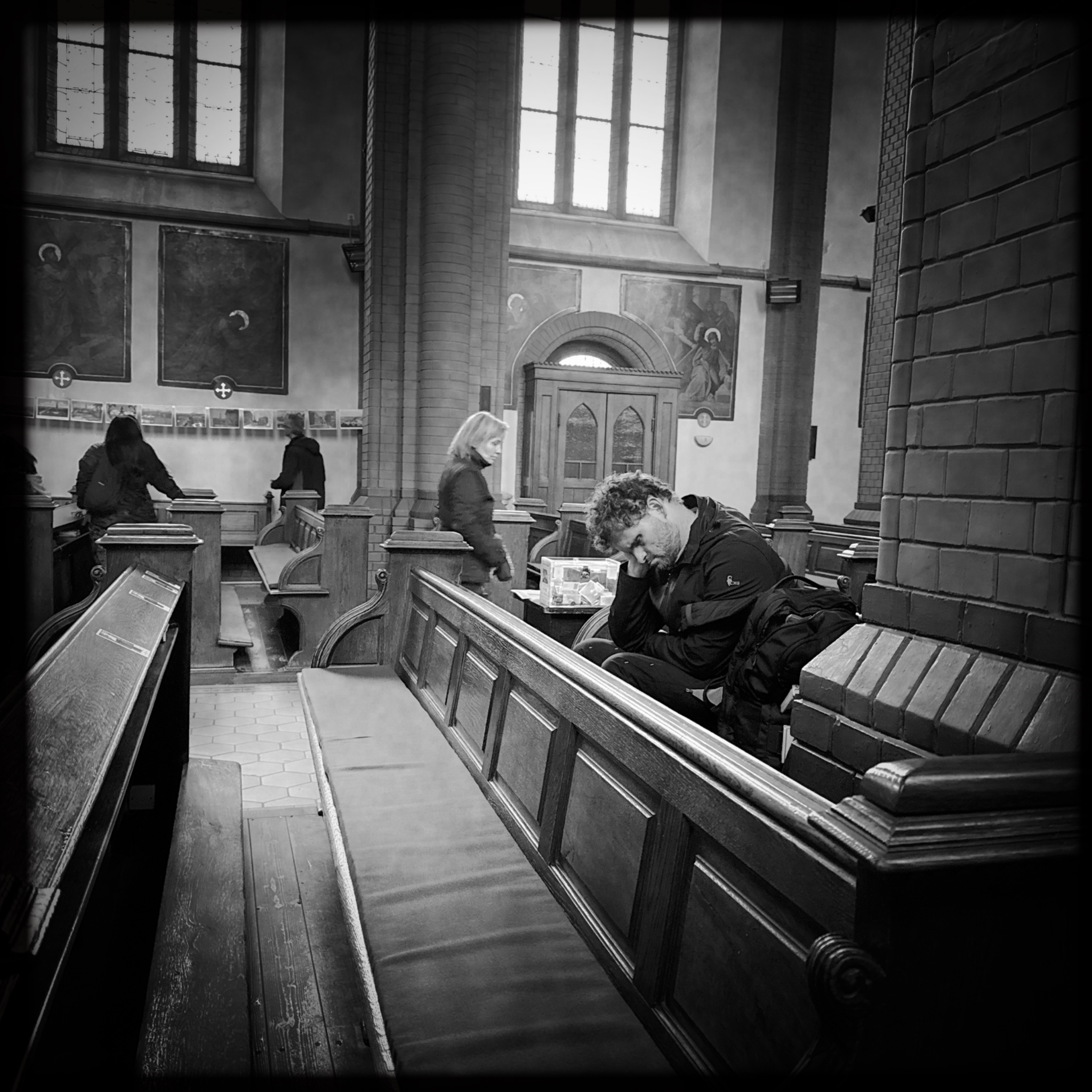 HMOriginal 3EF15D1A CF49 45BC 8BF2 1392C170DFC7