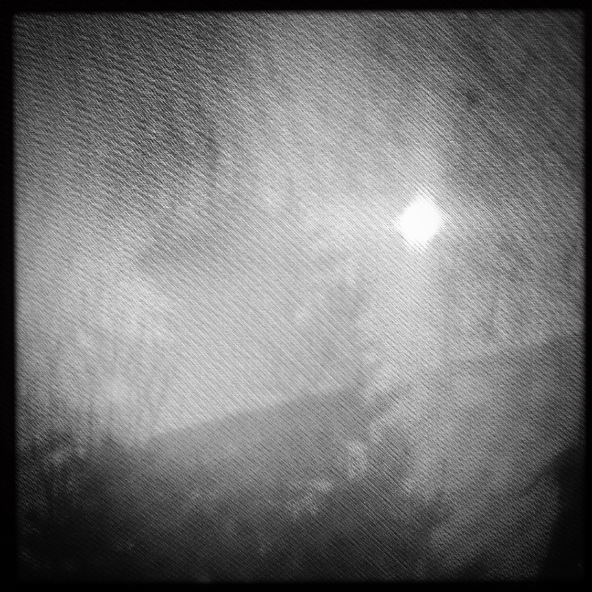 HMOriginal 3F15E270 3766 4F14 93C9 B22710EA9C2F