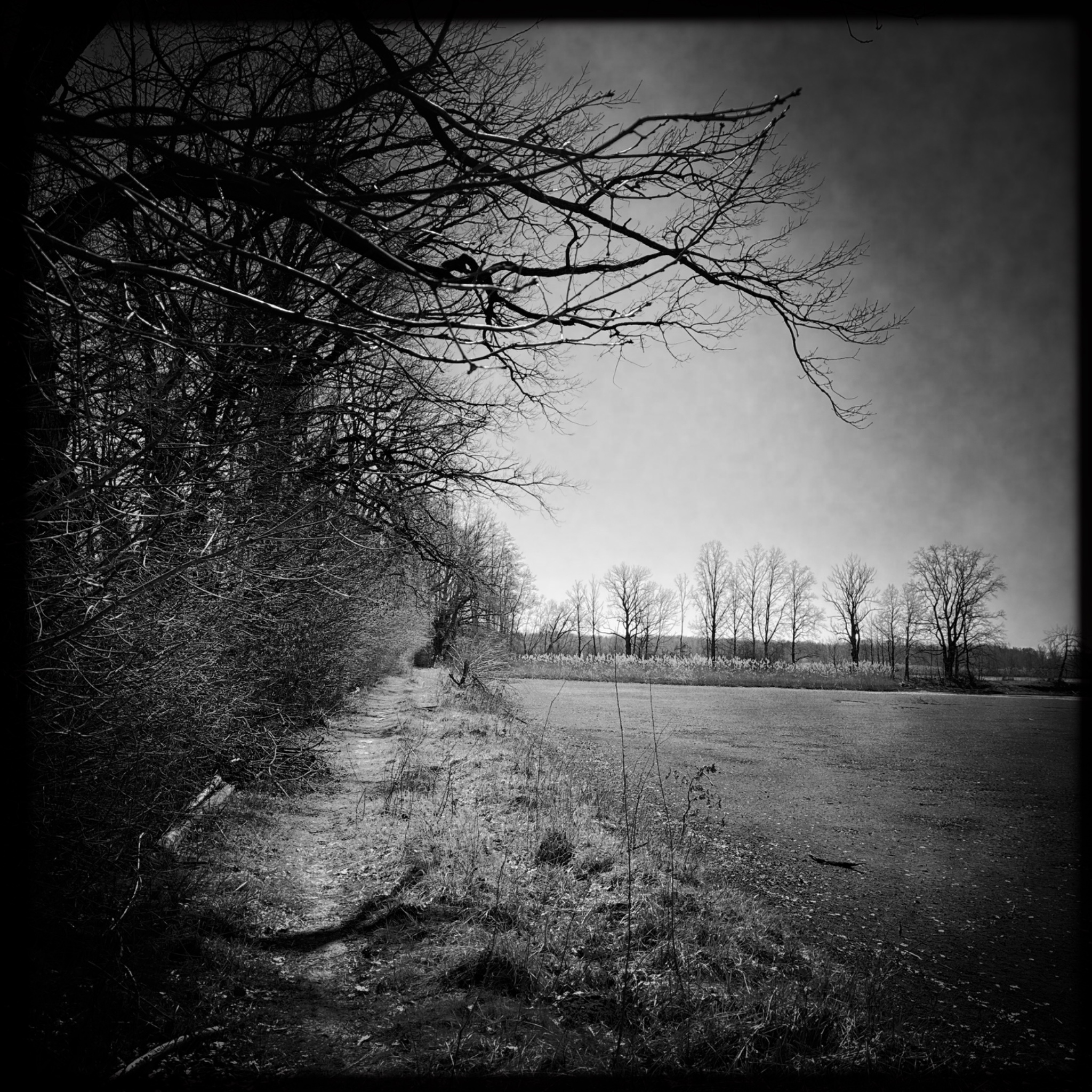 HMOriginal 3F45E322 01E2 4BEA 84BA 7E47FE59E62B