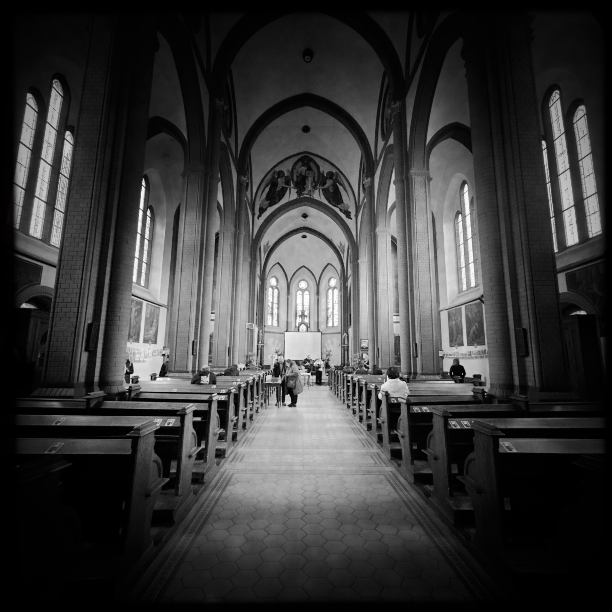 HMOriginal 41943741 EFB2 449C A6F6 C0E4AAF83B5A