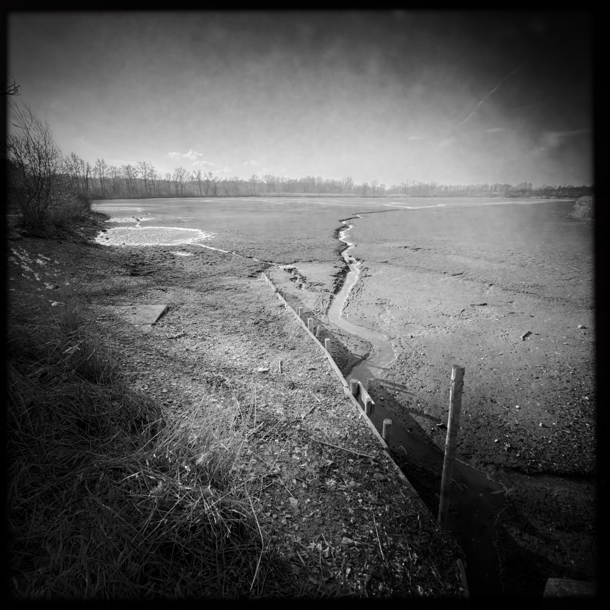 HMOriginal 4219F134 3DDA 44C2 9110 24A194FDC315