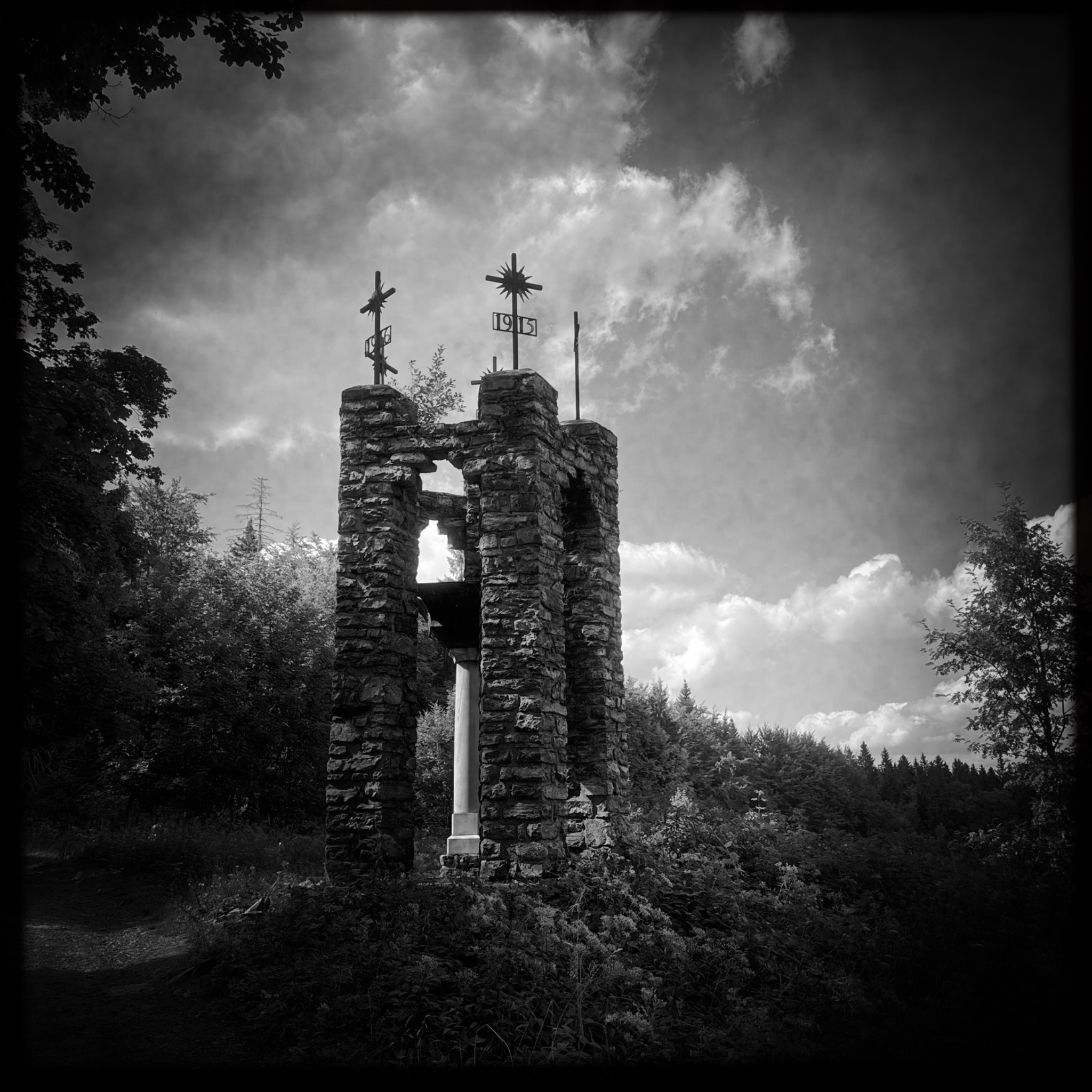 HMOriginal 445A0541 659C 4B57 9193 8D909459338A