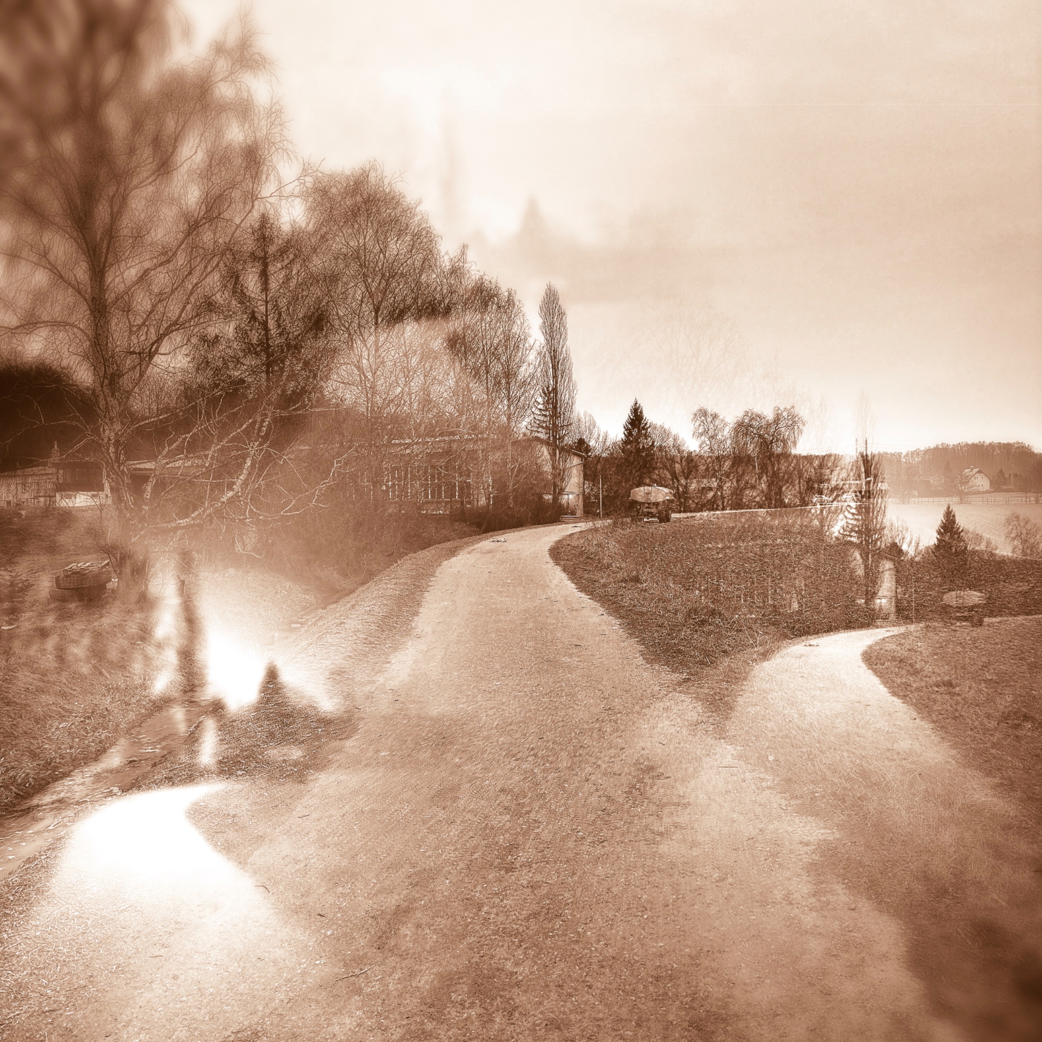 HMOriginal 4489C740 DCEA 4CFD 98CB D4A0D977FA05