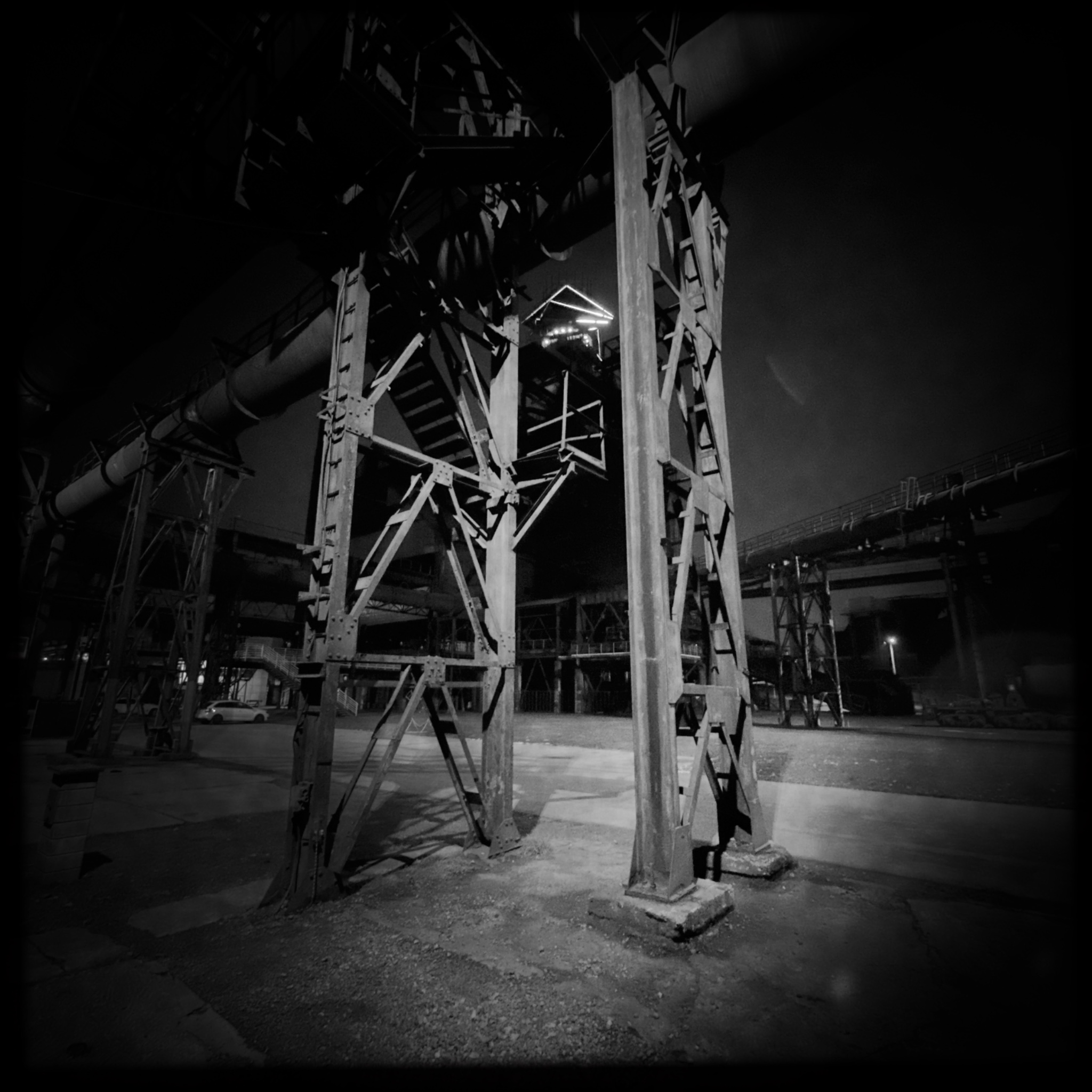 HMOriginal 47A9C8C5 54B1 4816 8AB5 28226463F888