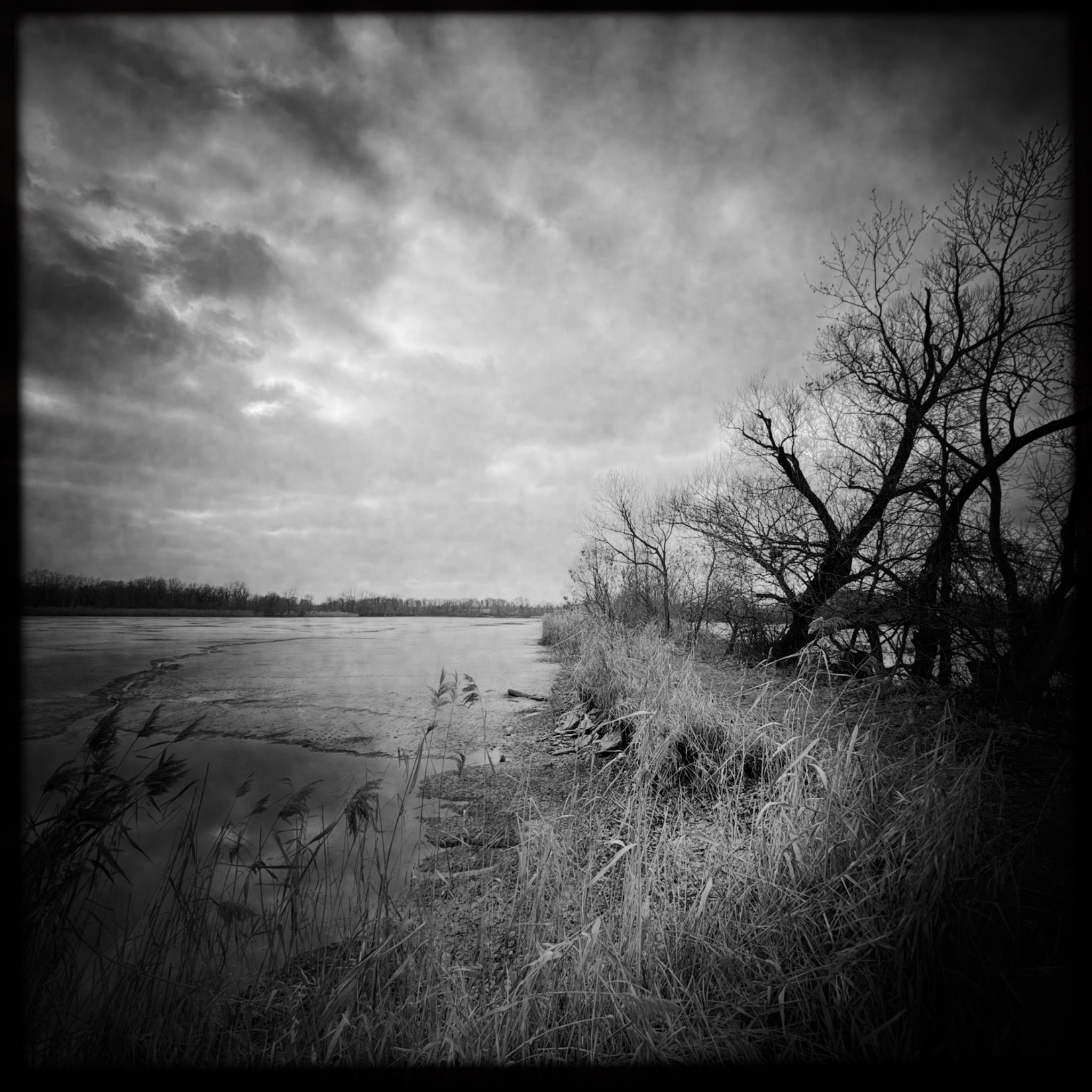 HMOriginal 47FBE12C 7401 4C0F A155 DCDEC3378737