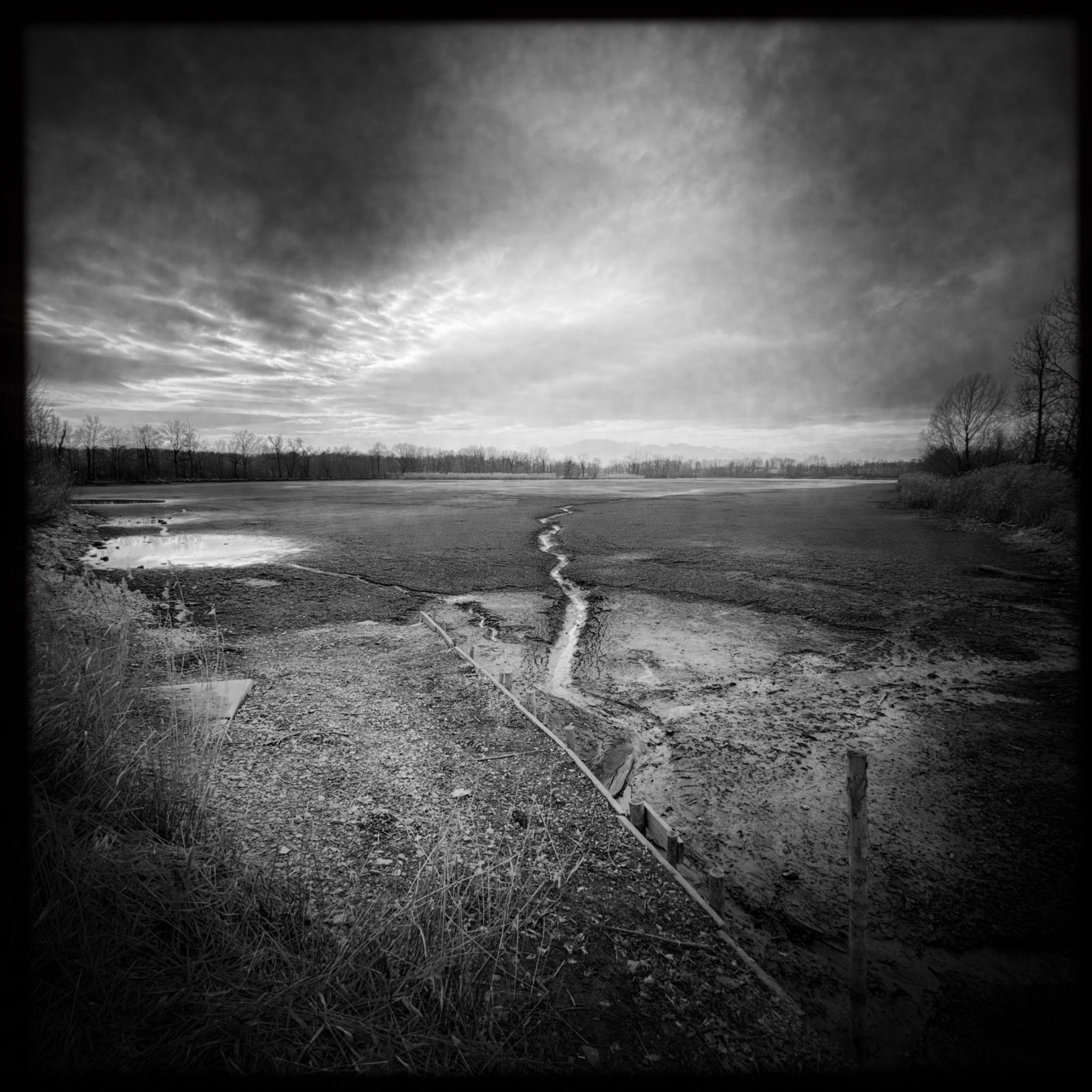 HMOriginal 48A7FF3E 460B 427C 8BA8 05DA6496AA5F