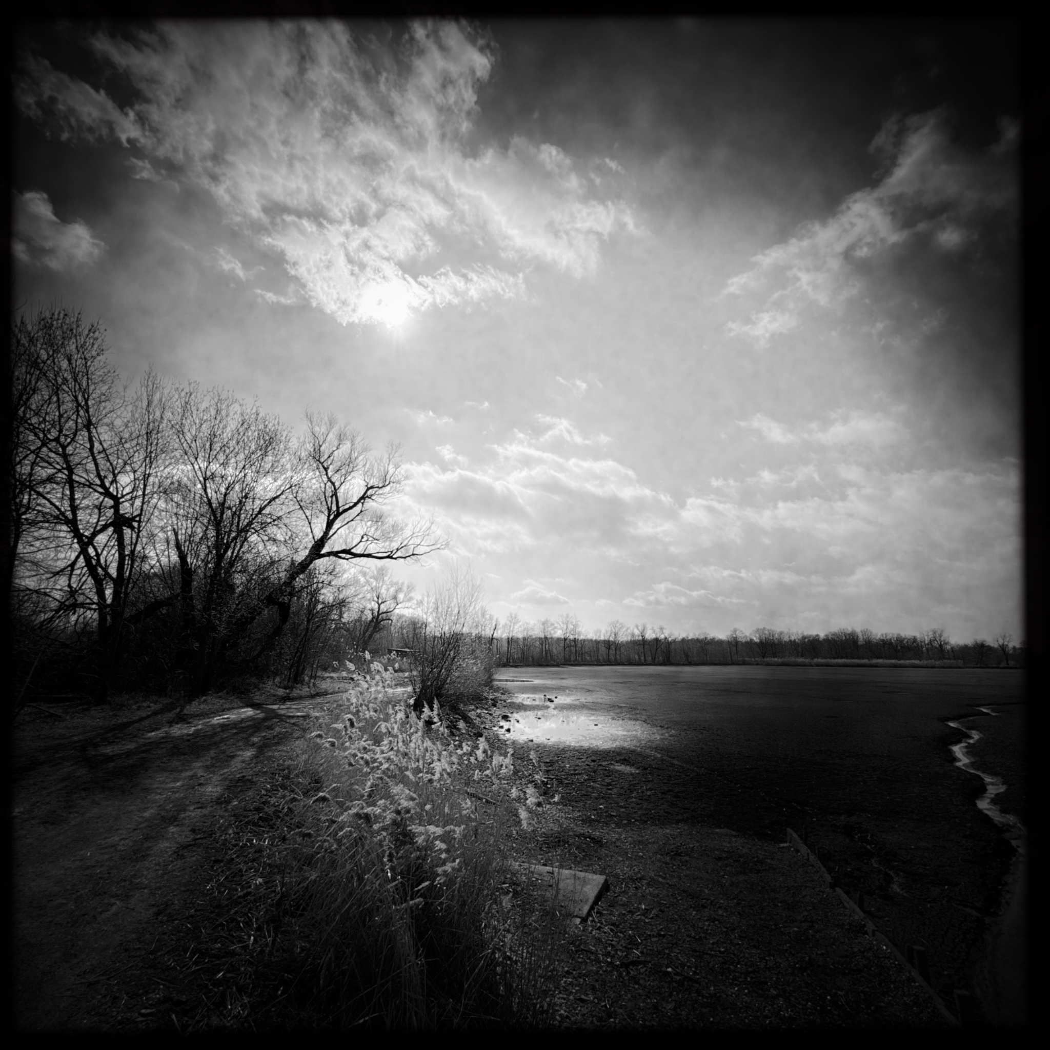 HMOriginal 4C33152F 19BF 48EE B26D 400288B728B2