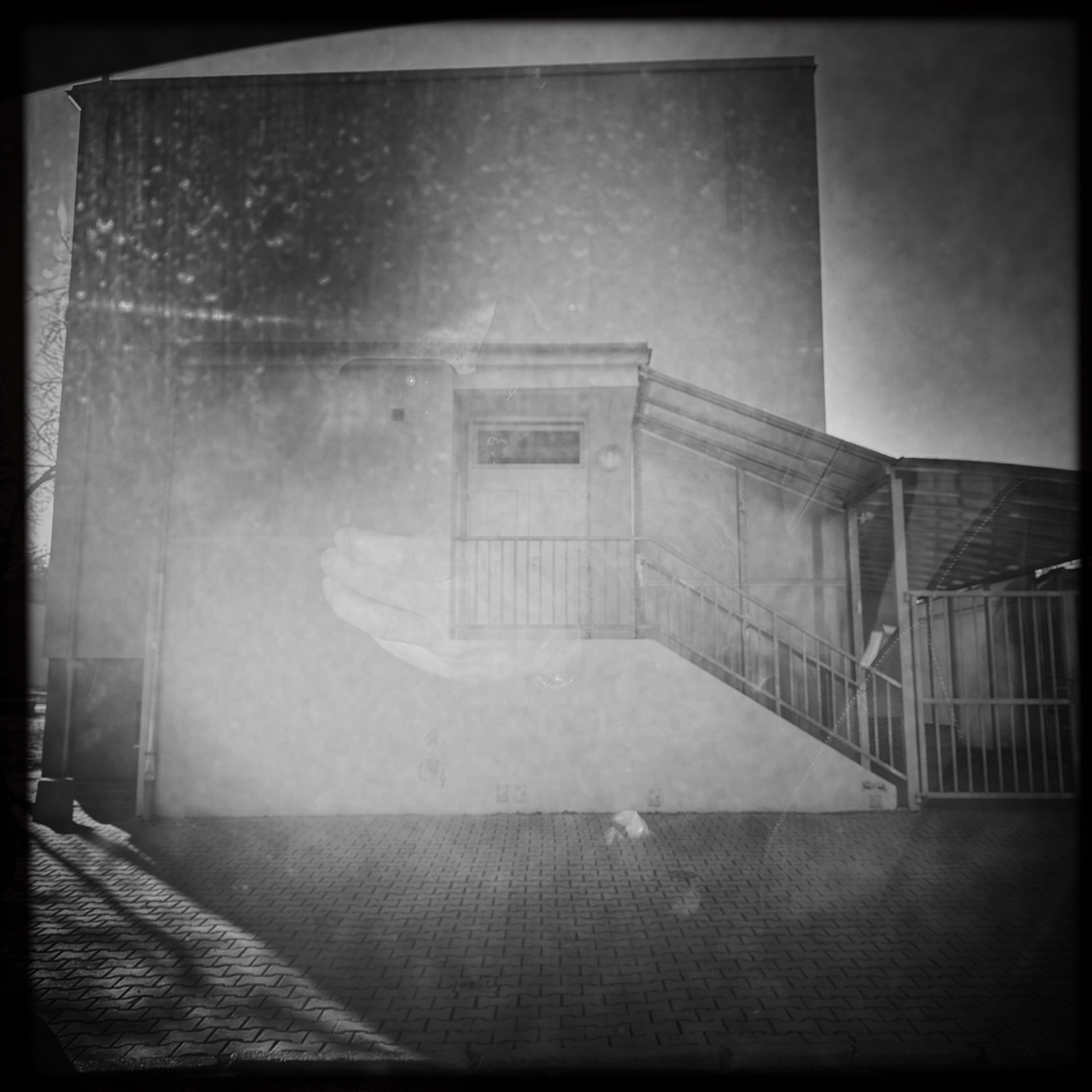 HMOriginal 4D880F65 DC91 43E9 94C9 2F2F0393AAB6