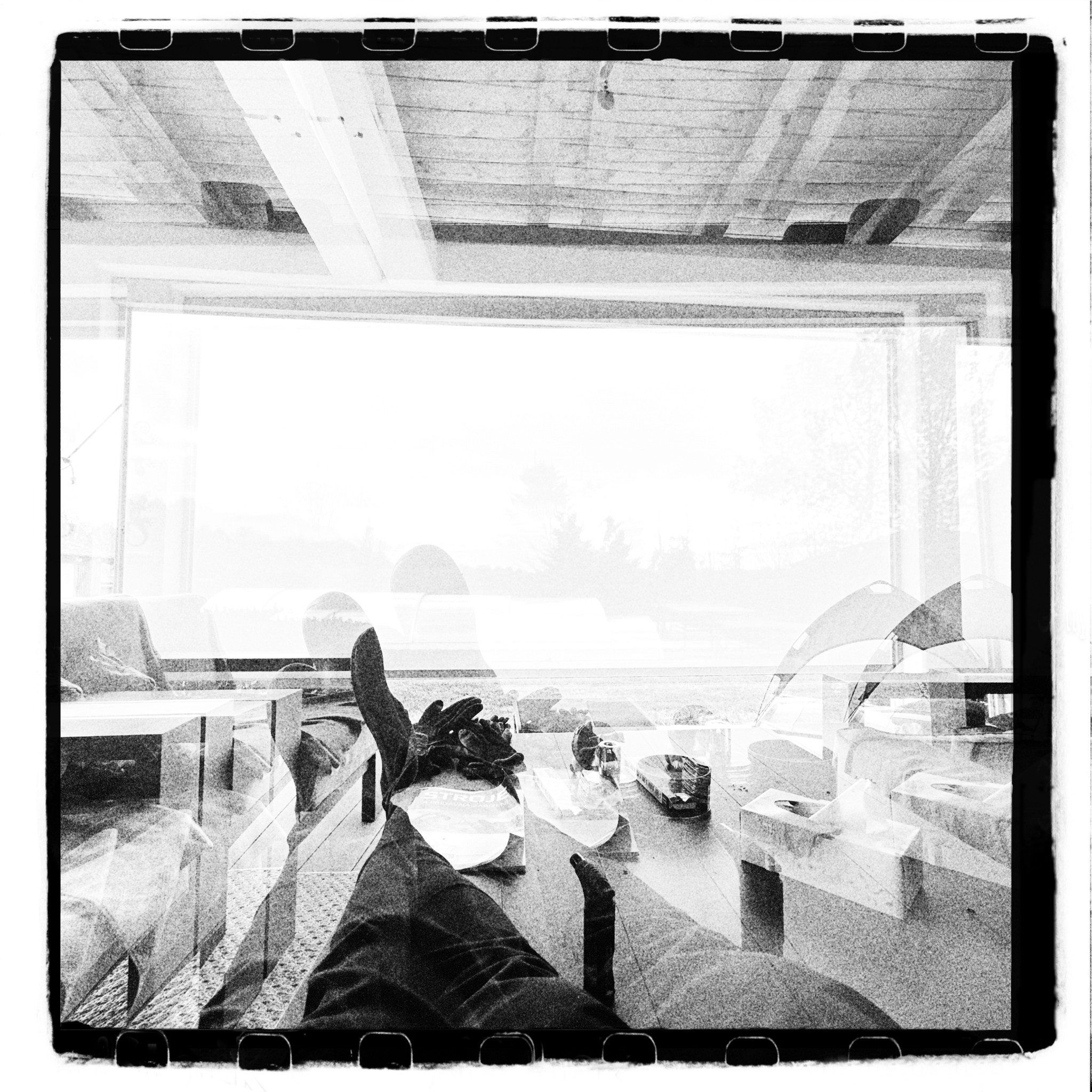 HMOriginal 50344CD2 E1F3 418E B15D B5652C299067