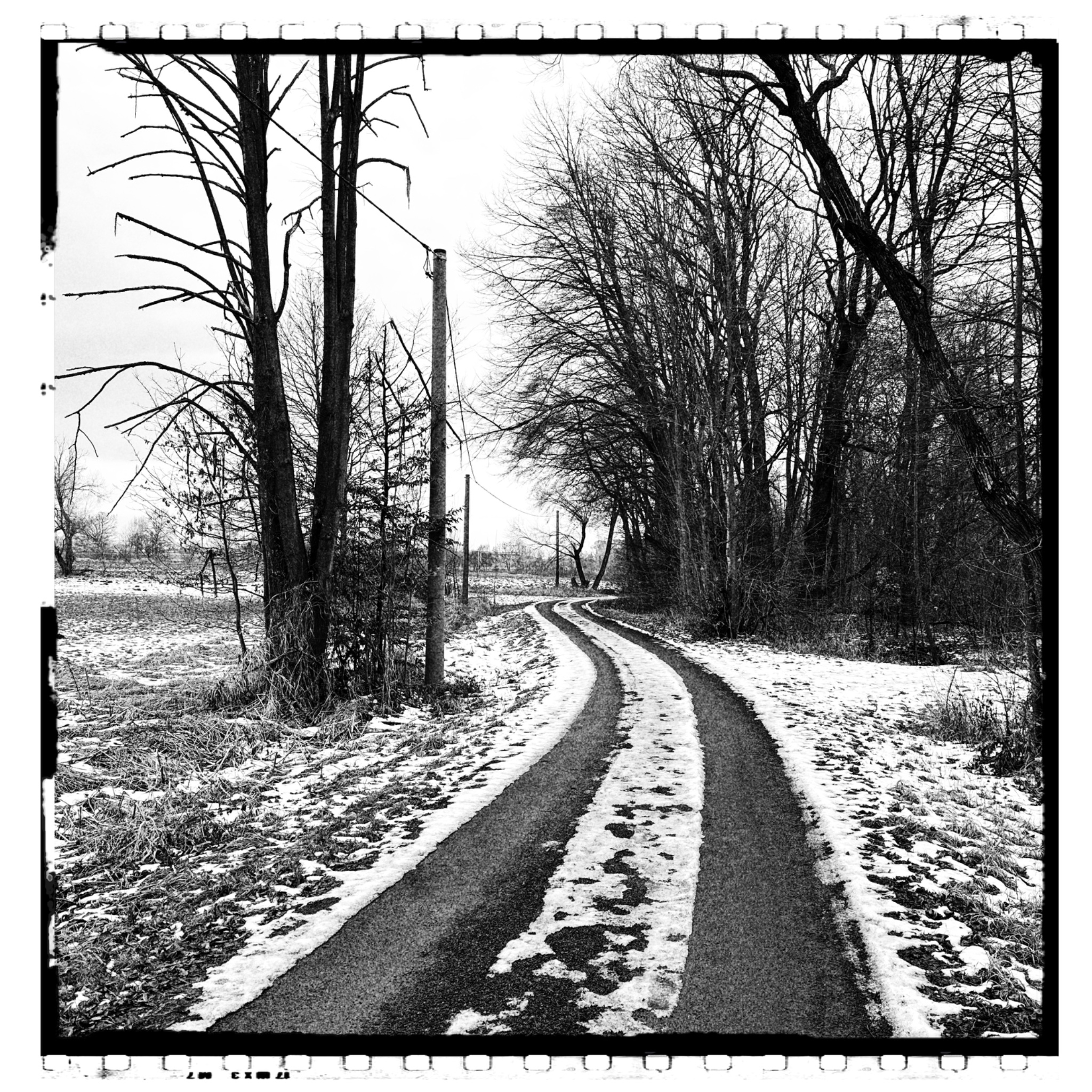 HMOriginal 54834382 F748 4832 8210 492F9B790463