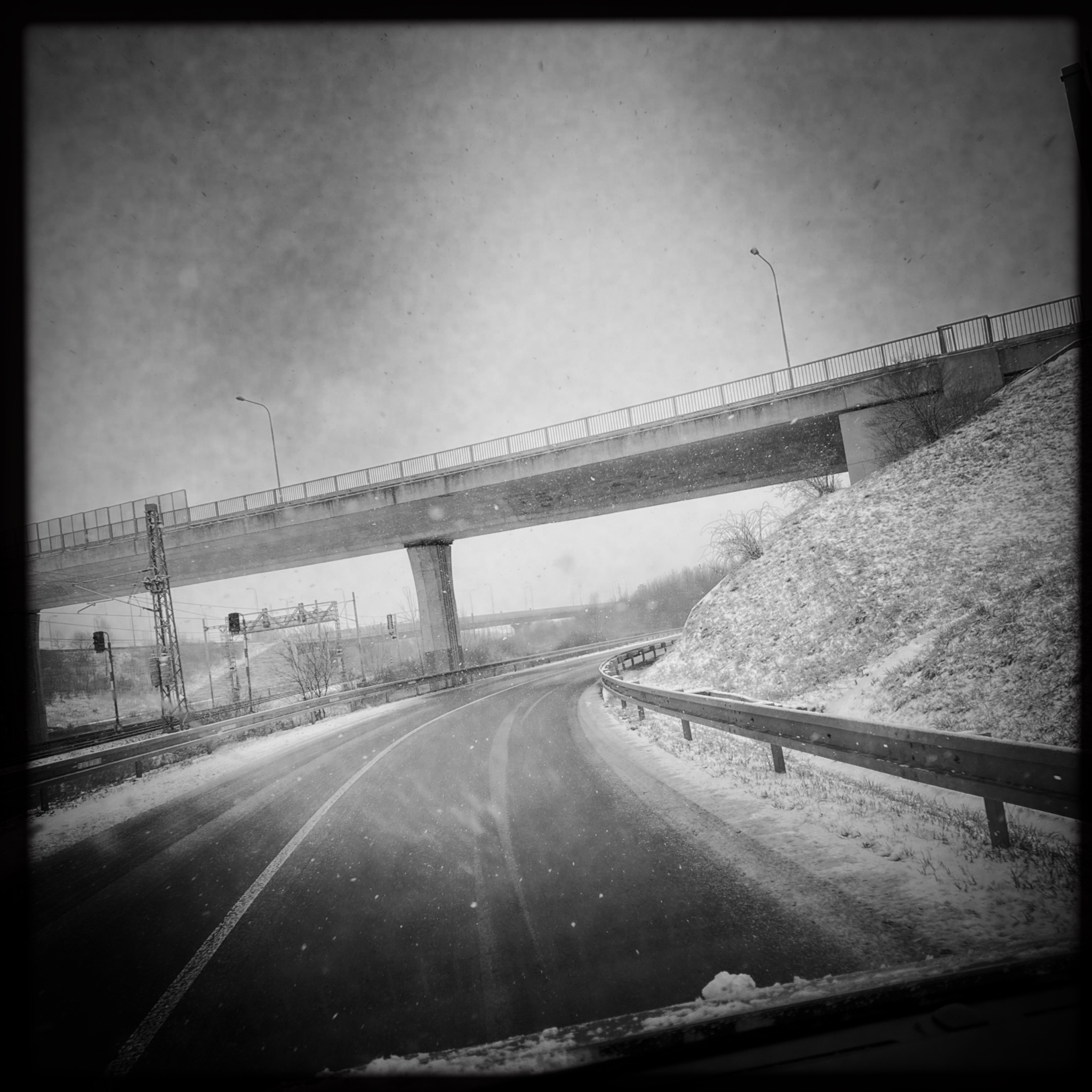 HMOriginal 560B77A9 995C 4397 B0B1 B5ECB9DAA054