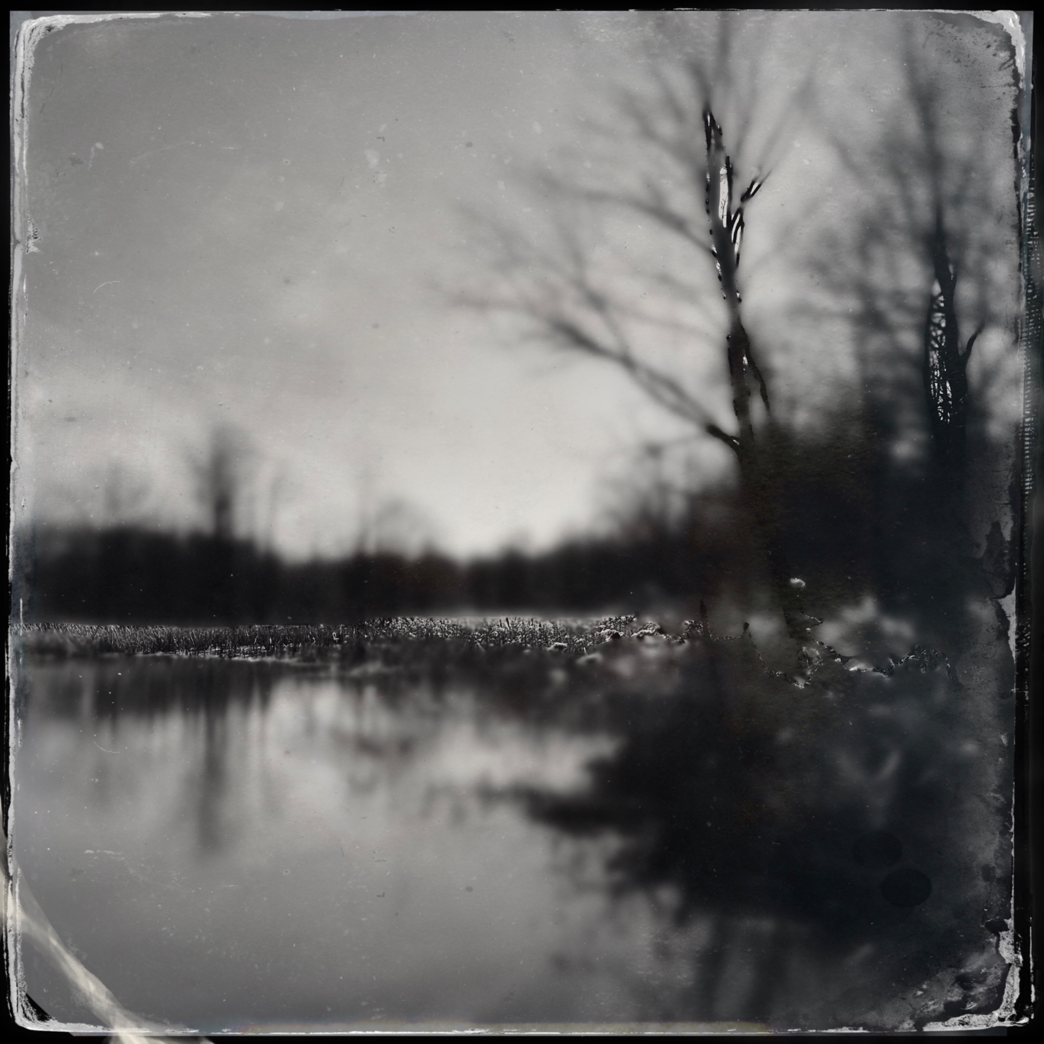 HMOriginal 58A8094B 9861 4440 80ED 85F1E6445ECD