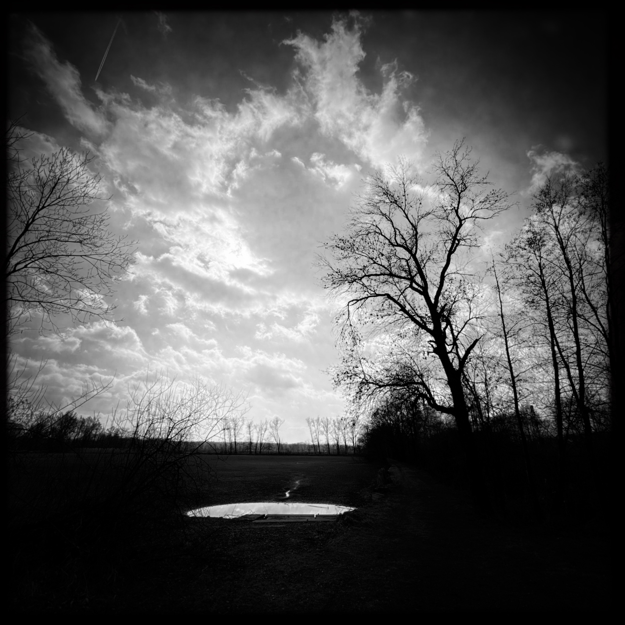 HMOriginal 5A42F2BF 0DEF 48C5 B988 C925630EDC29