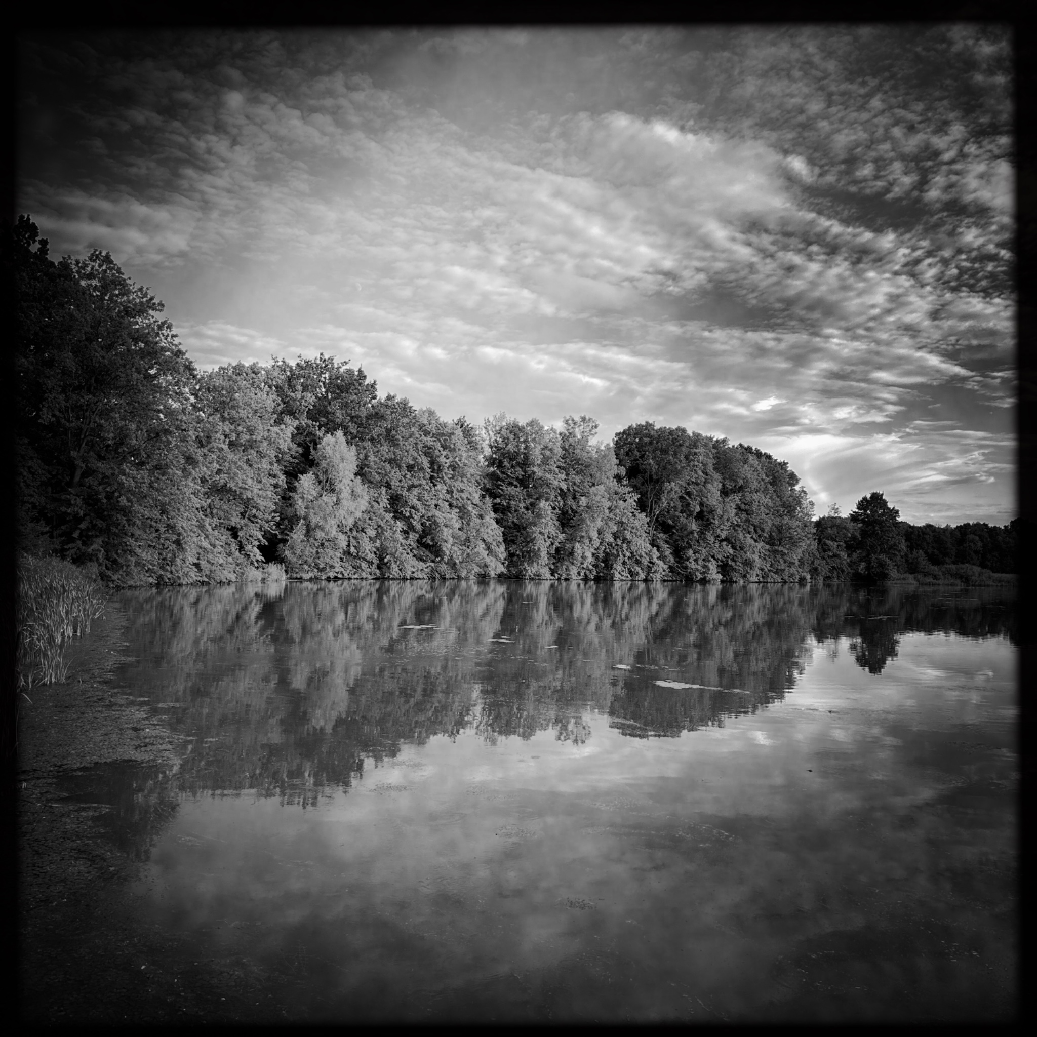 HMOriginal 5B0FFFFA 1873 41BE 87BE 0E6432AF10EA