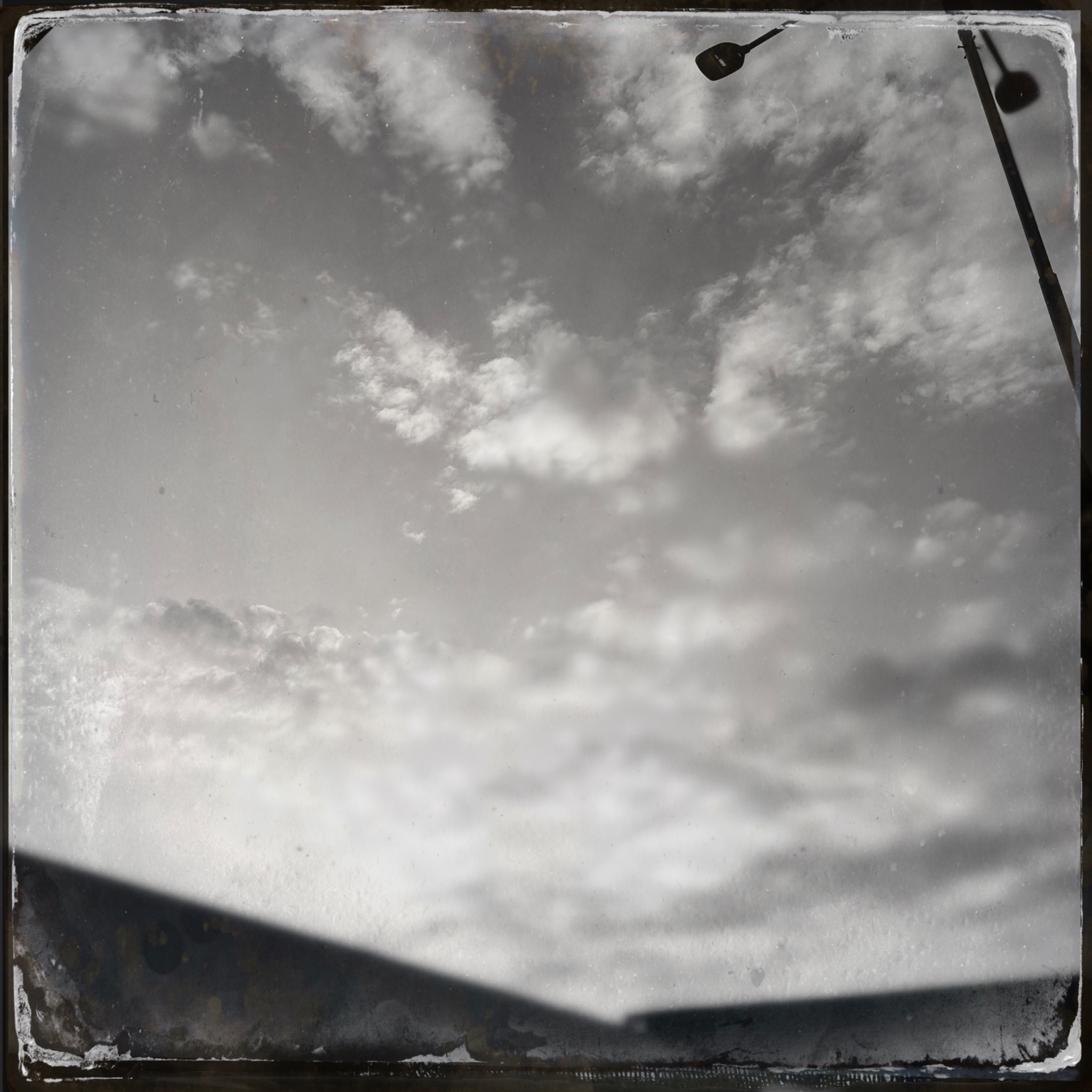 HMOriginal 5B45719E F421 4A9E A578 FAC2AB4DB0AE