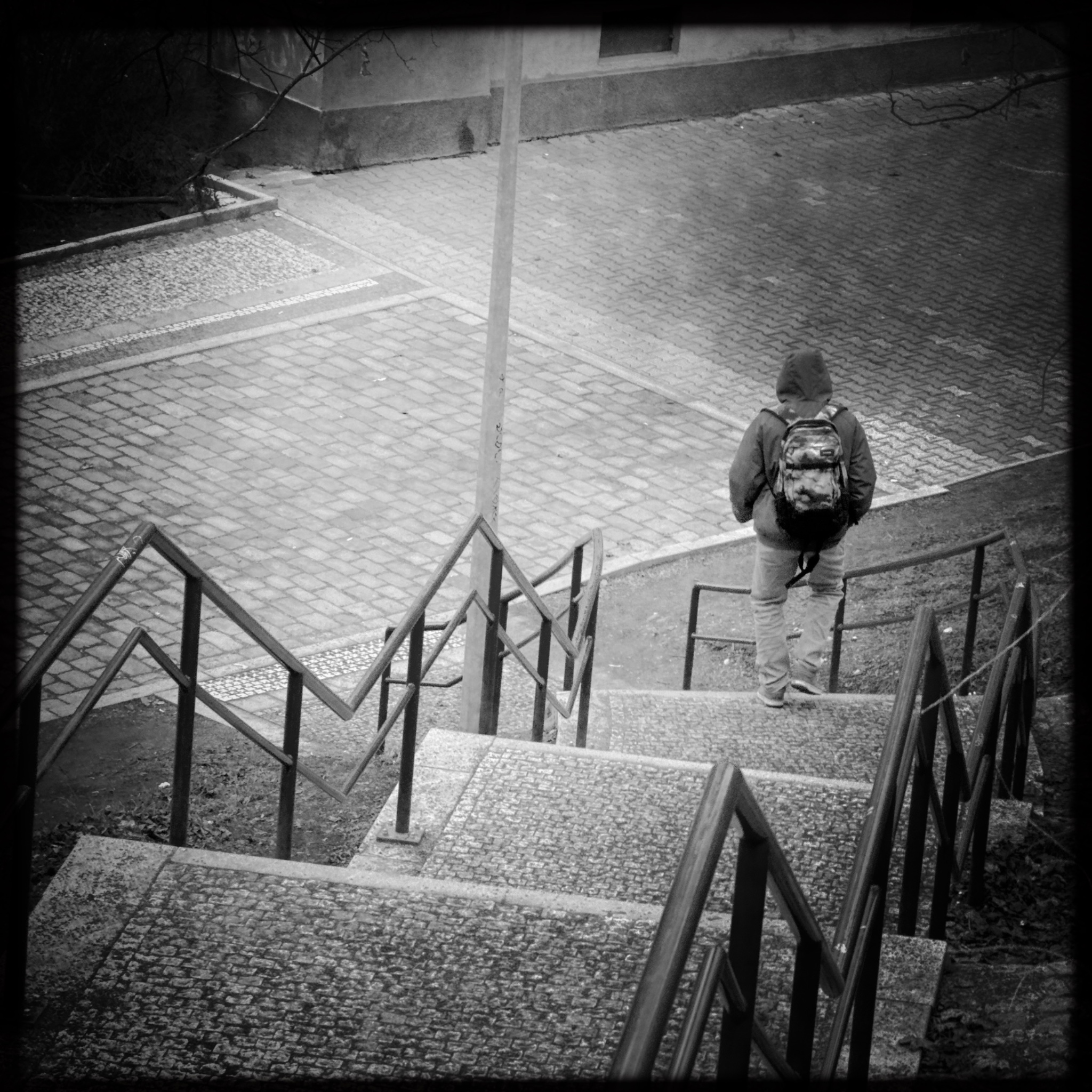 HMOriginal 5C1A67AE 5665 491E 8C52 38EAD5580DE6