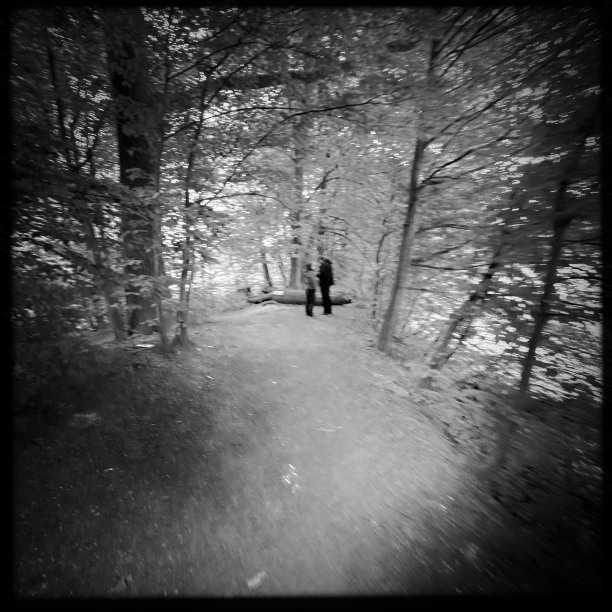 HMOriginal 5D50A128 9F97 4CE0 8E52 E0E9F7A68E83