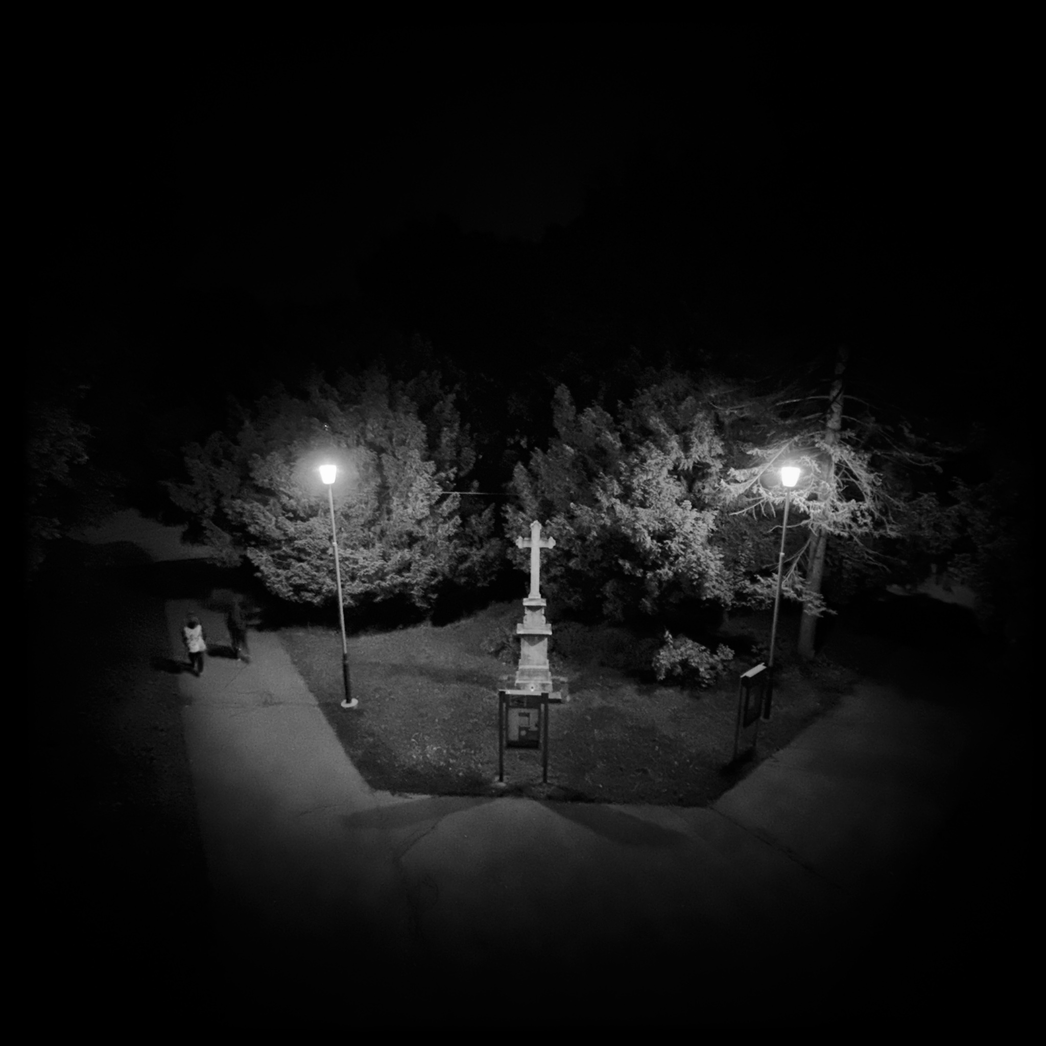 HMOriginal 5D83152F 194D 468E 938B 0FBC81717B45