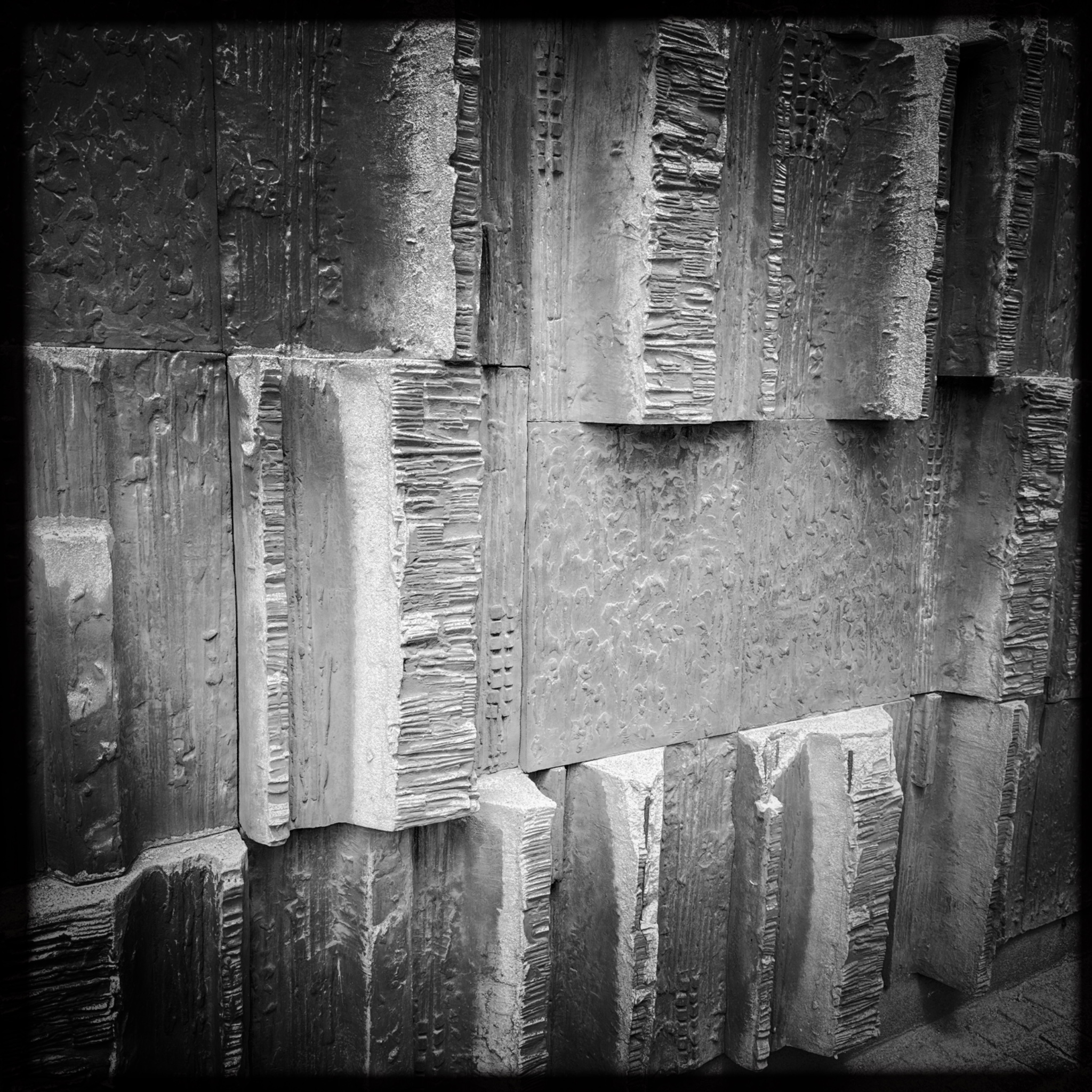 HMOriginal 5D9DF258 623A 4C53 910E FA2B50689DC5