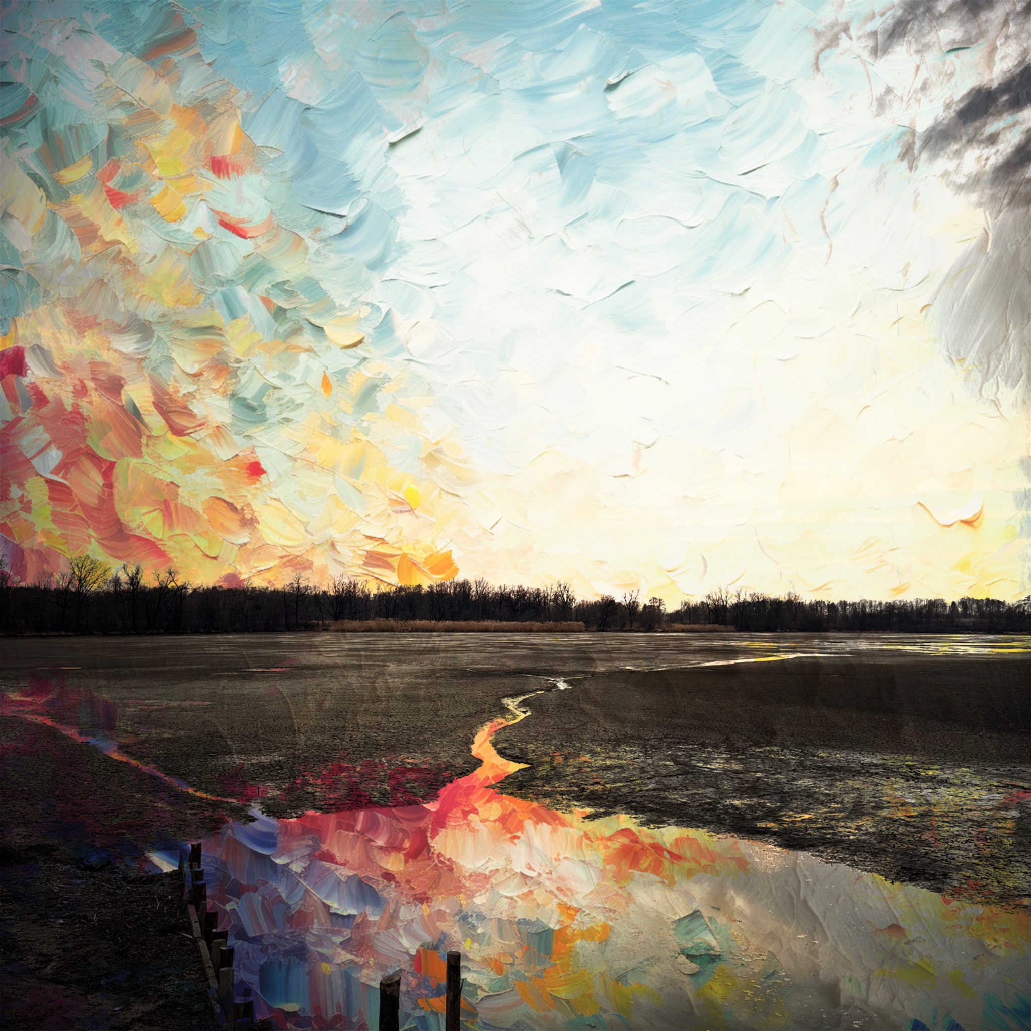 HMOriginal 5FDE19F0 3A76 4F4A B1DB 079774BDDD18