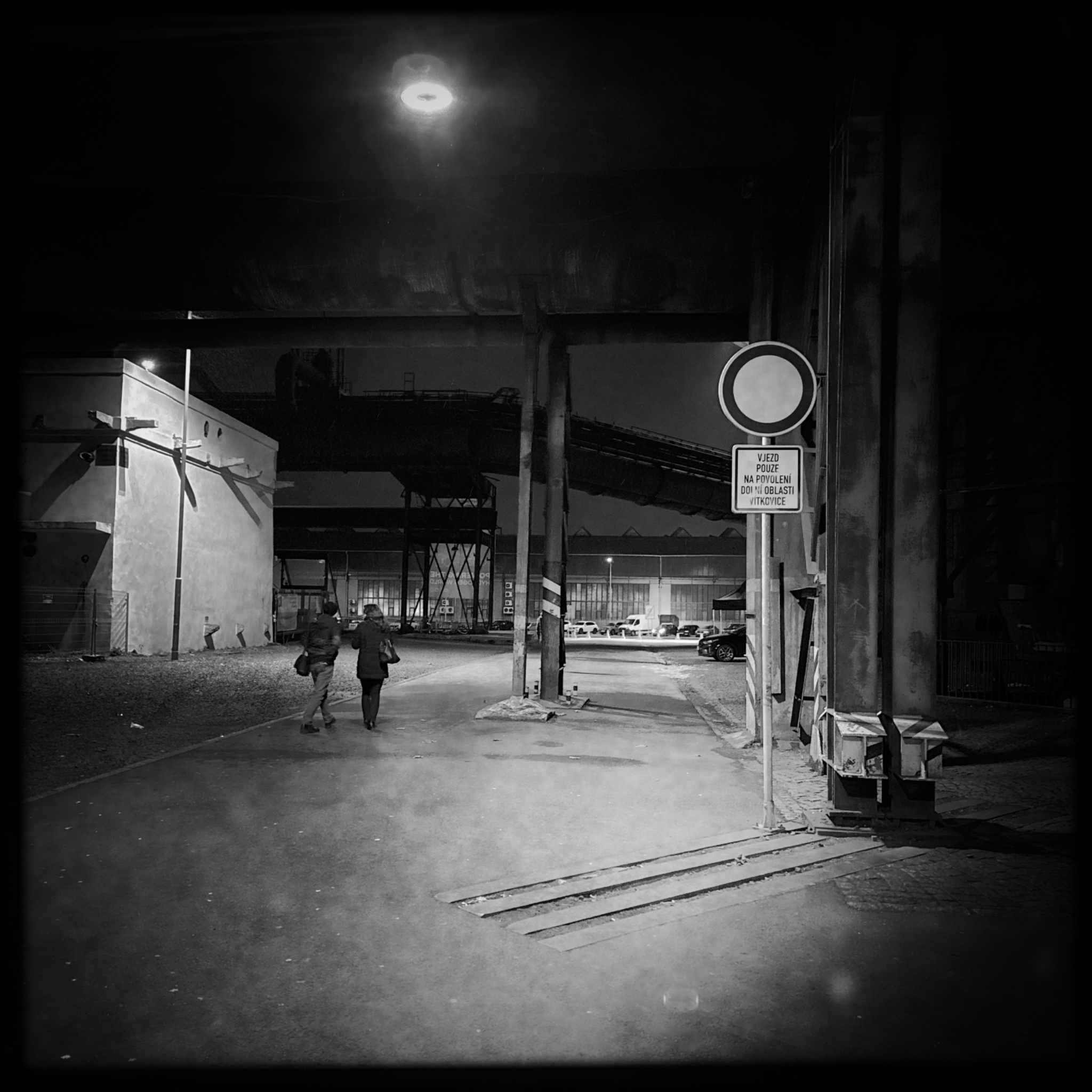 HMOriginal 5FE2D1EC 5334 4CC8 904F E470C22FD19A