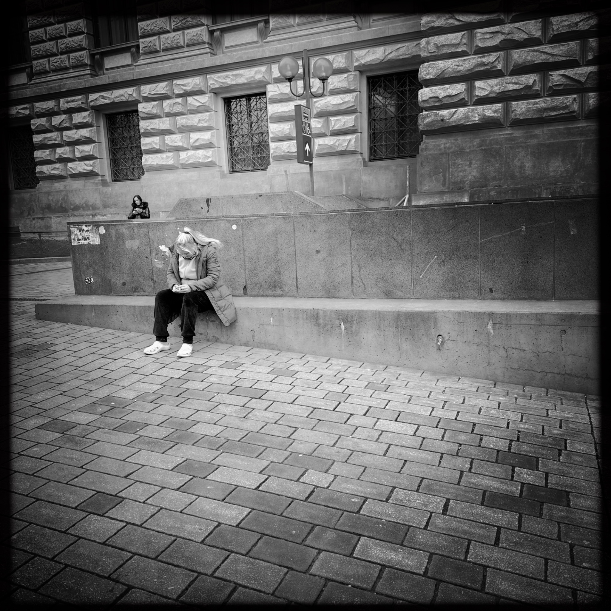 HMOriginal 61A3F97B CFF7 42D7 9EEE 32D1D6577BA31