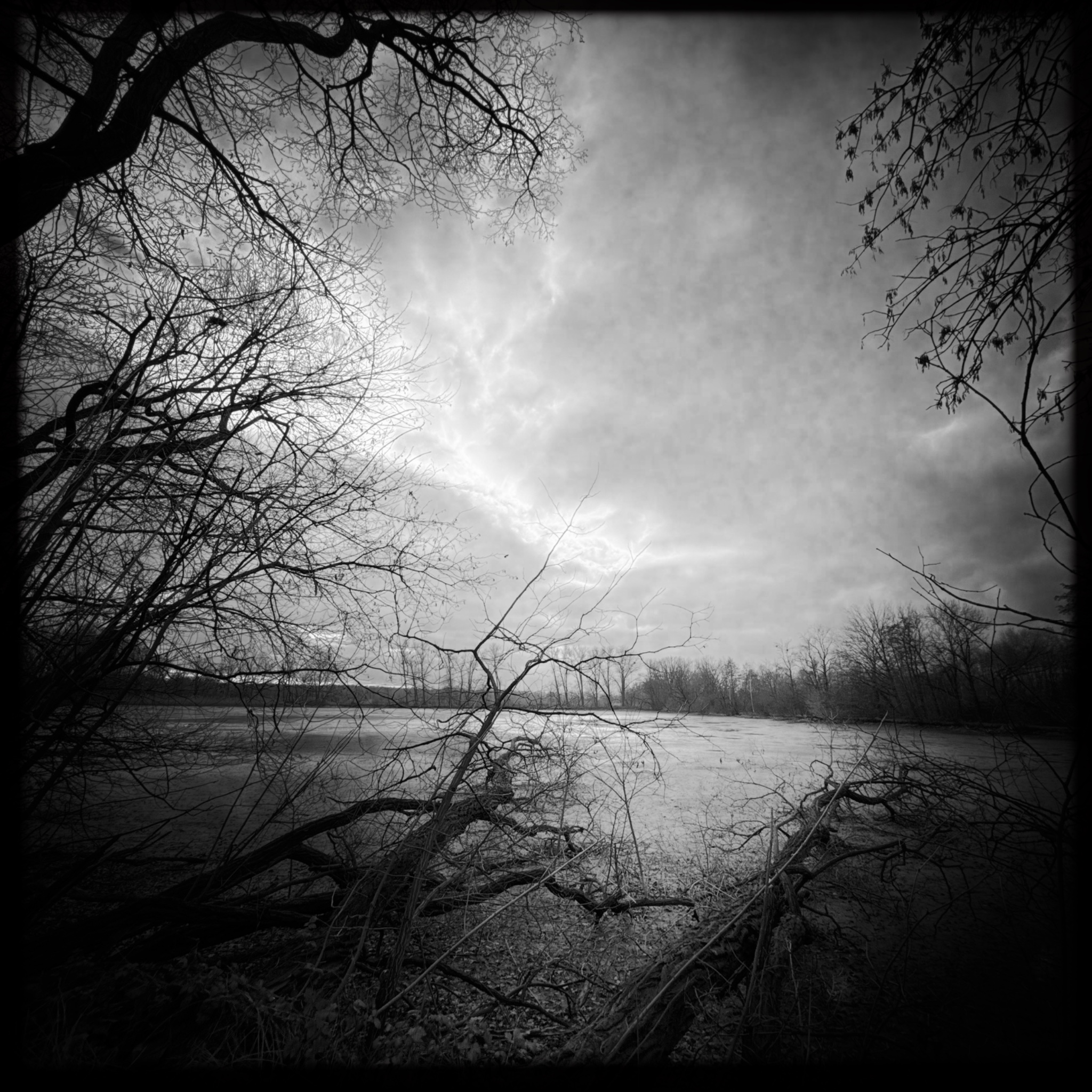 HMOriginal 64759481 4A47 422A AB37 85E0D2A103CC