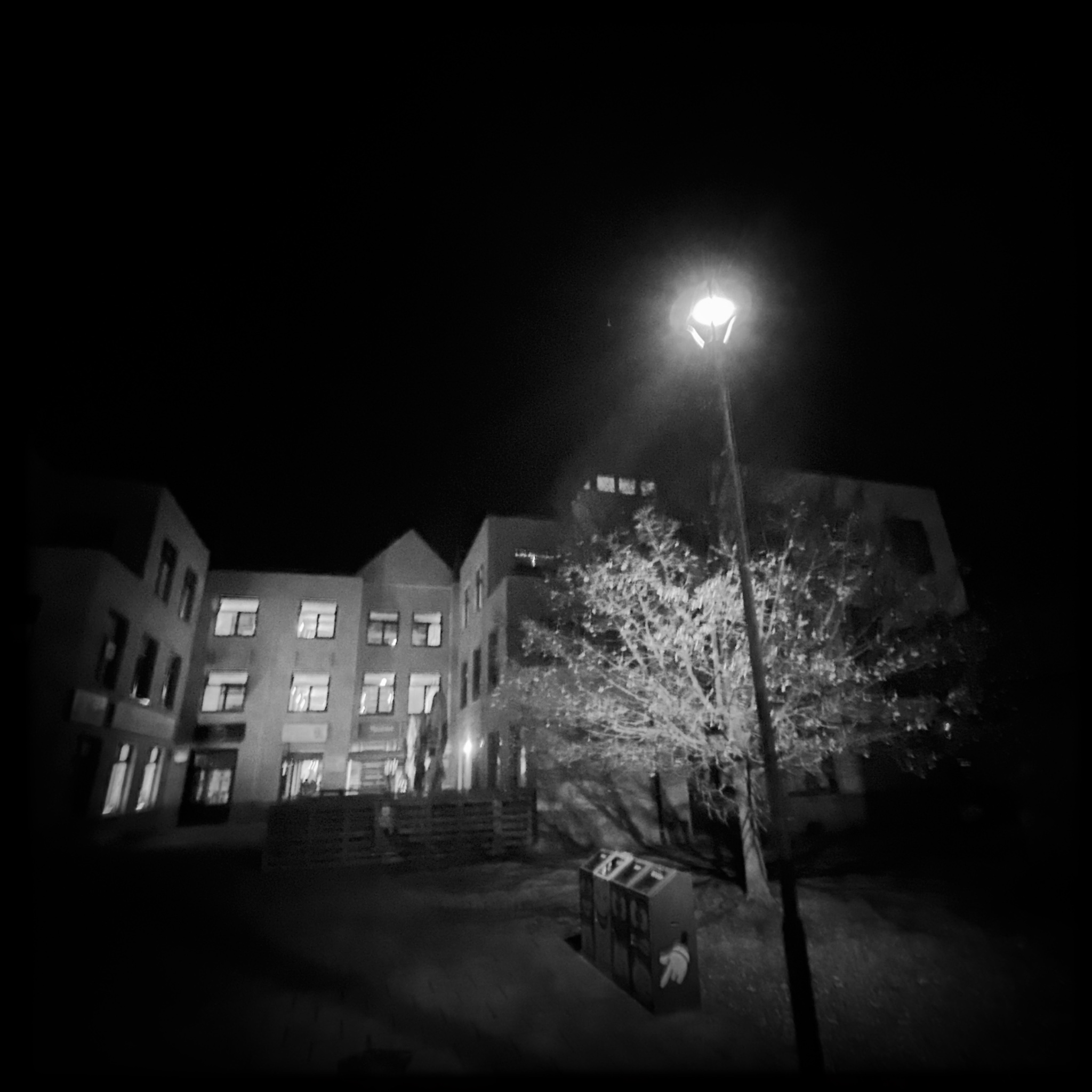 HMOriginal 64864099 E4C3 4602 90B4 9A0BED20D79C