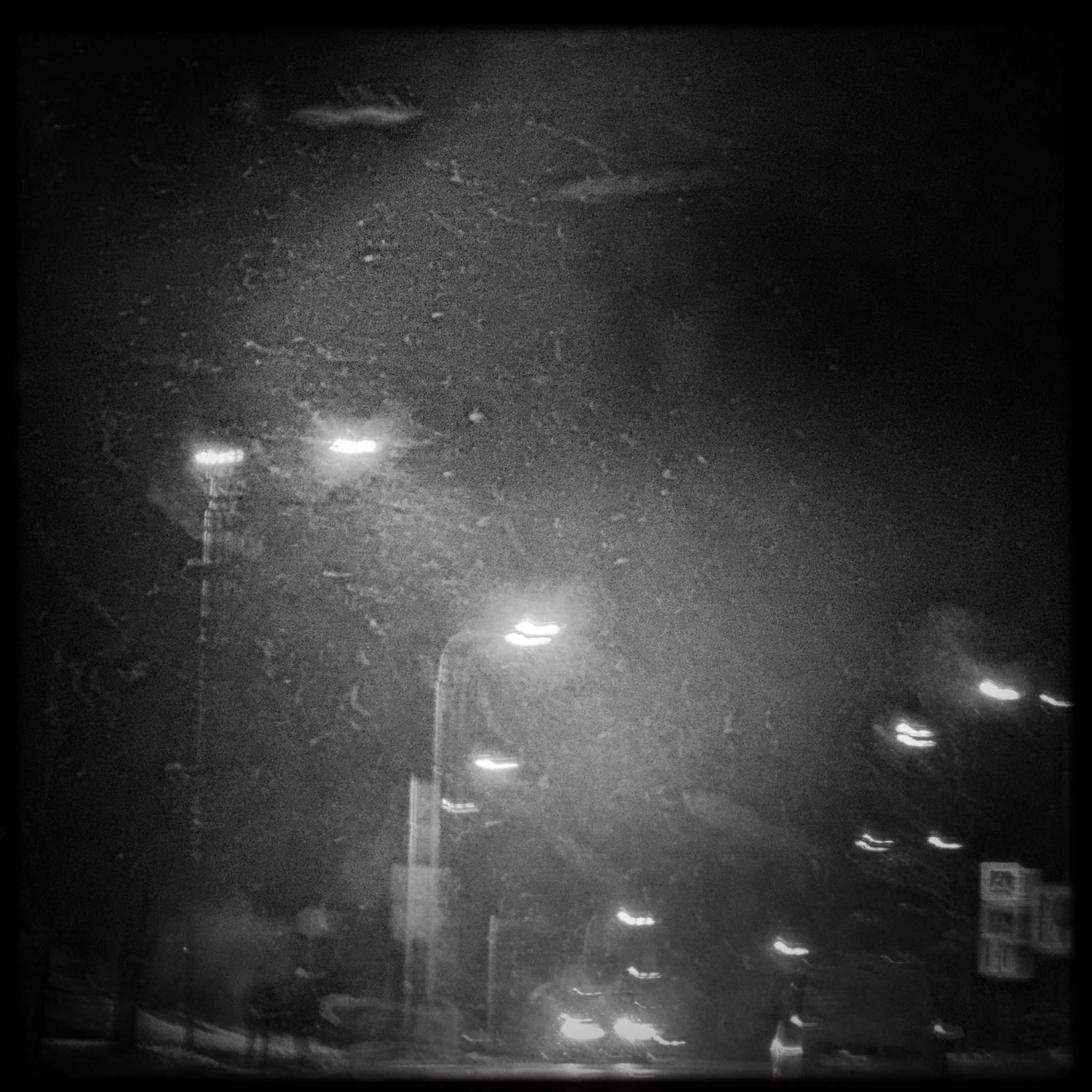 HMOriginal 65462F1A F666 4C4C 9011 25EE0FA1A826