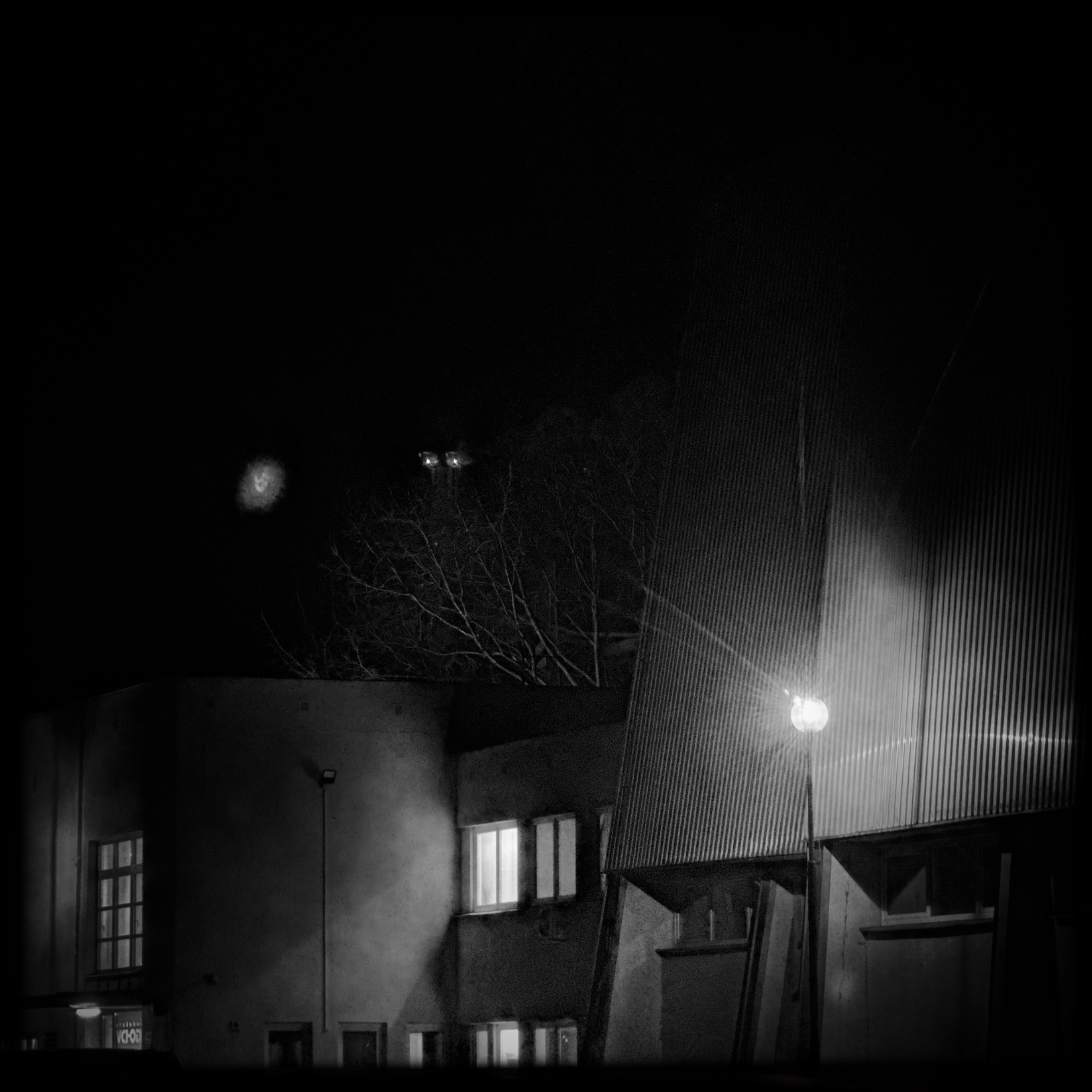 HMOriginal 66D99A76 0FCF 4C03 B325 35E25D647BD0