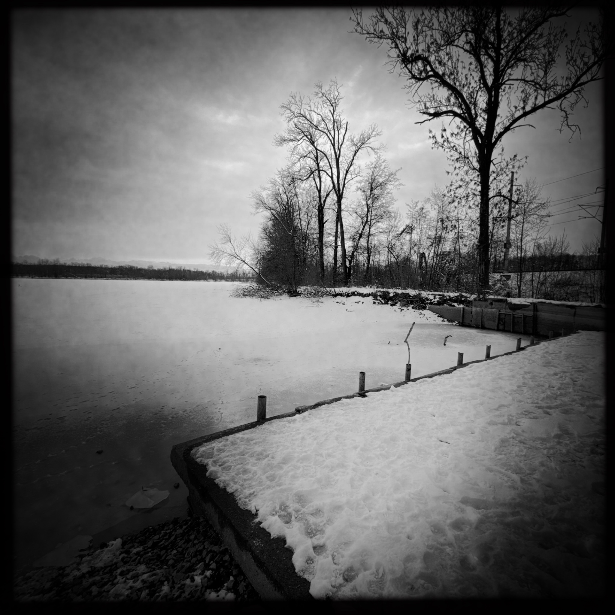 HMOriginal 672CD66E B2C1 4CC8 B088 2C37CB0A5FF3