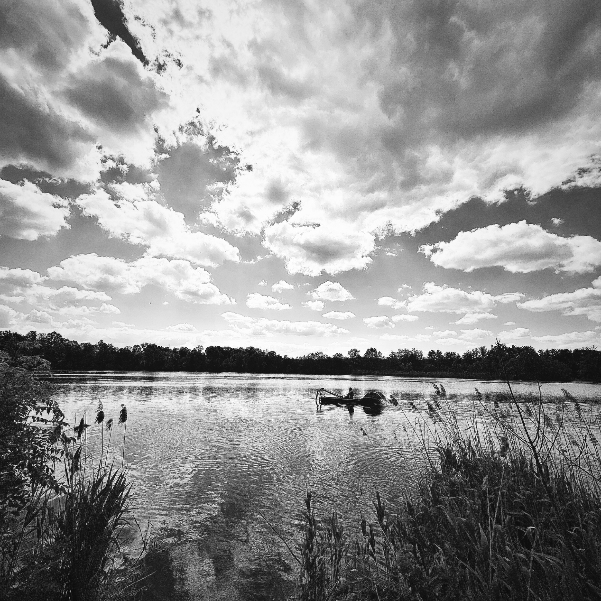 HMOriginal 680728BF 91E8 4592 9BA3 9B911C984836