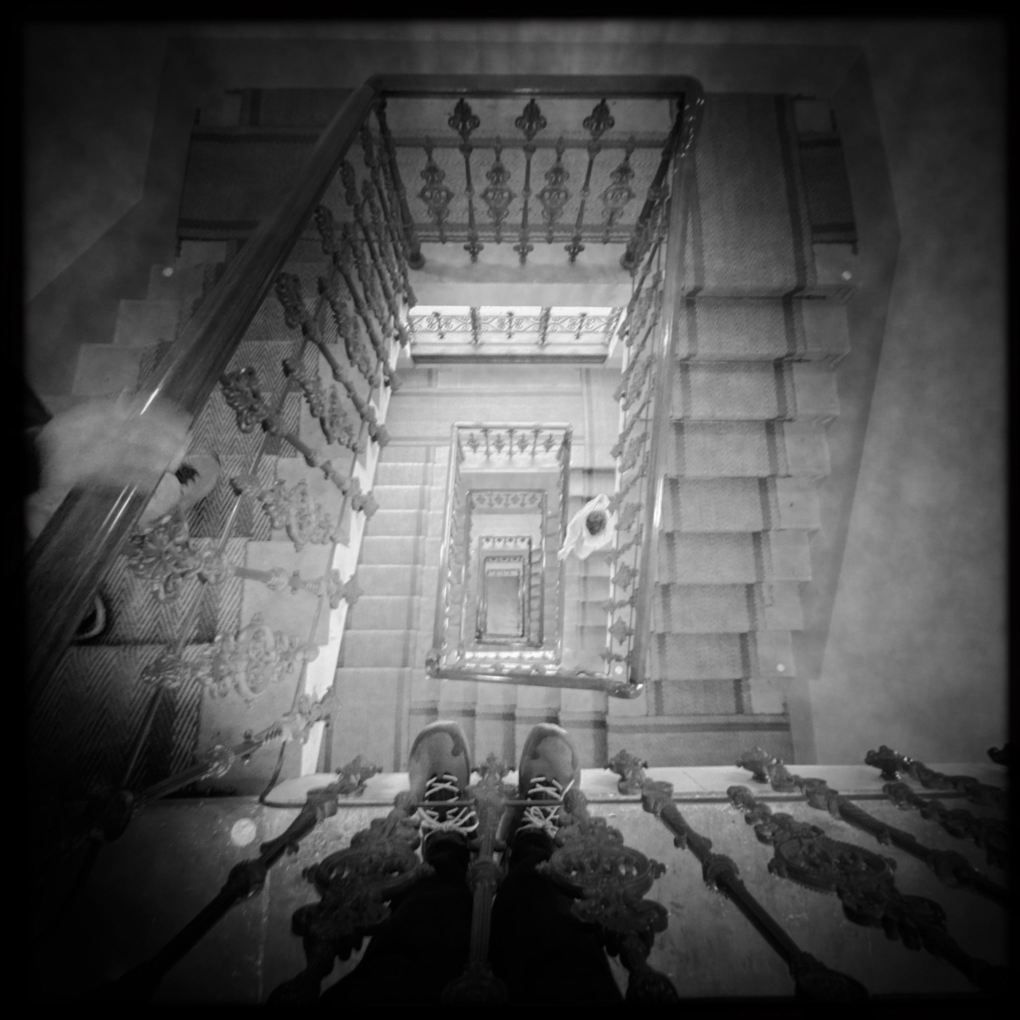 HMOriginal 68CD1202 7821 4941 A99B A8CB845C482A