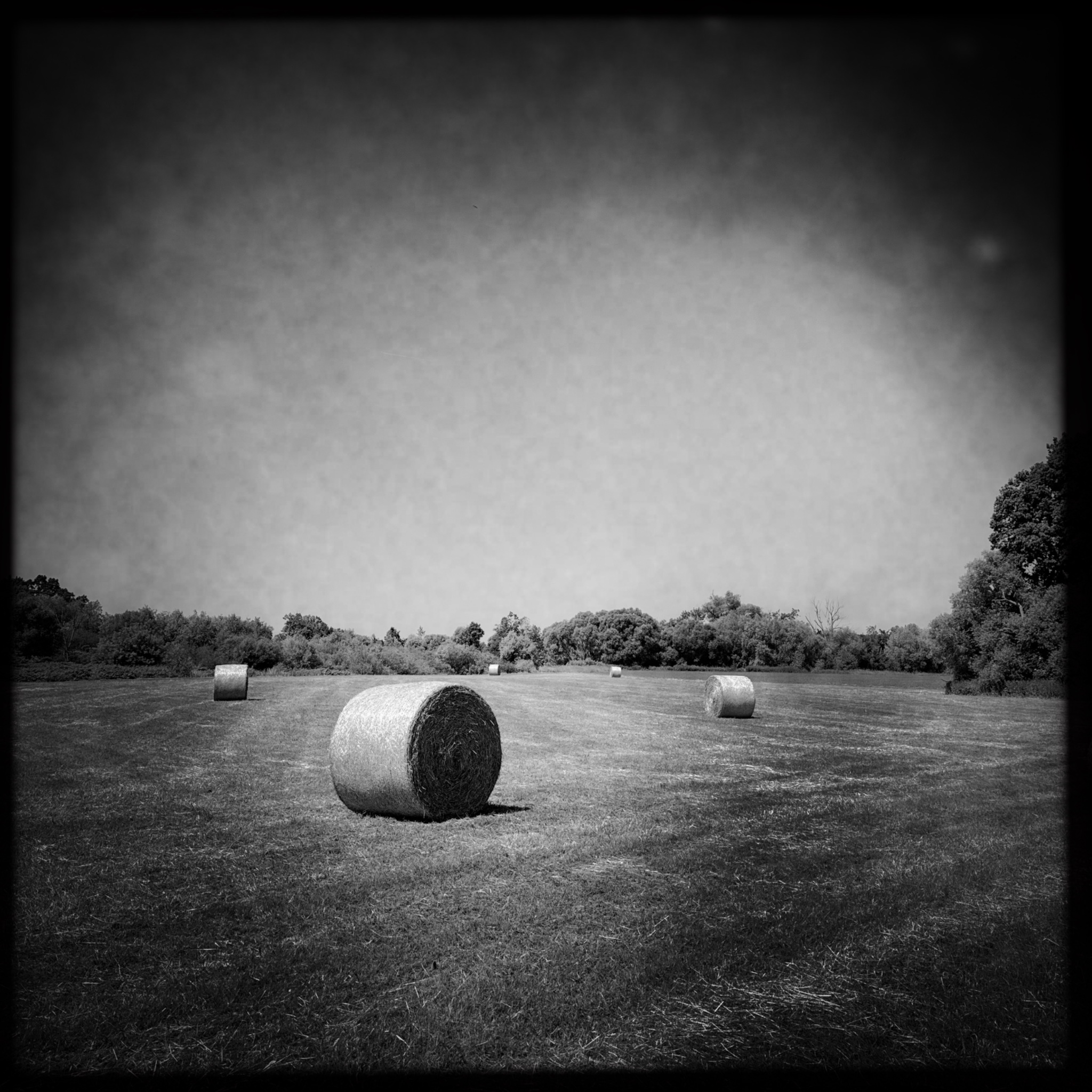 HMOriginal 6926E072 65BC 4BCB BADD 9CA9764B5F57