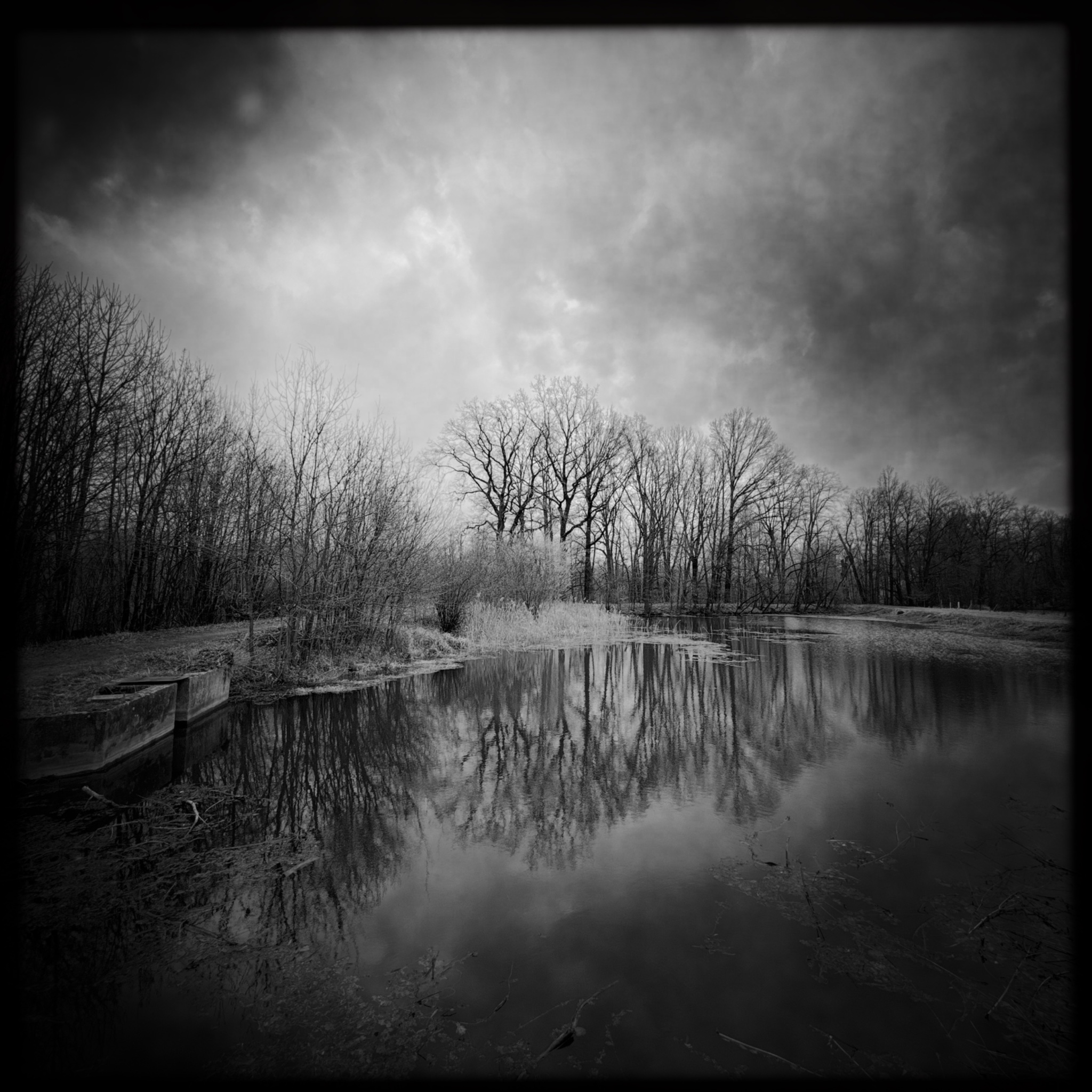 HMOriginal 6B0300A3 FD11 4AA4 BA3F 98ECC9B8B86D