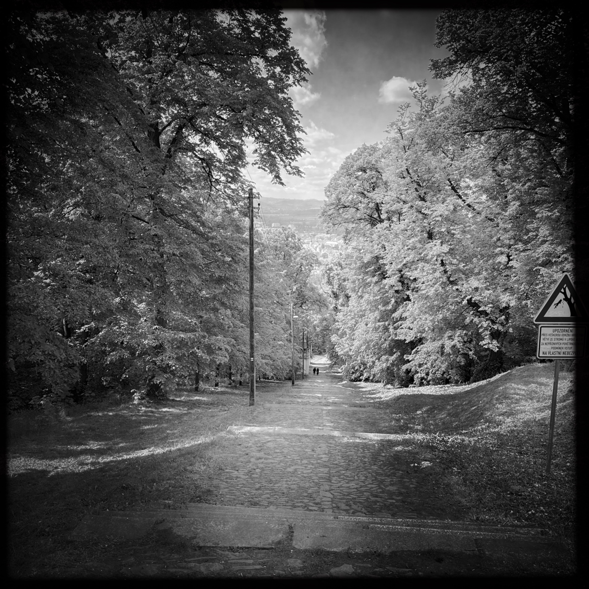 HMOriginal 6FA75AAF 6FFA 4590 A0FA 5CC1CDCBC984