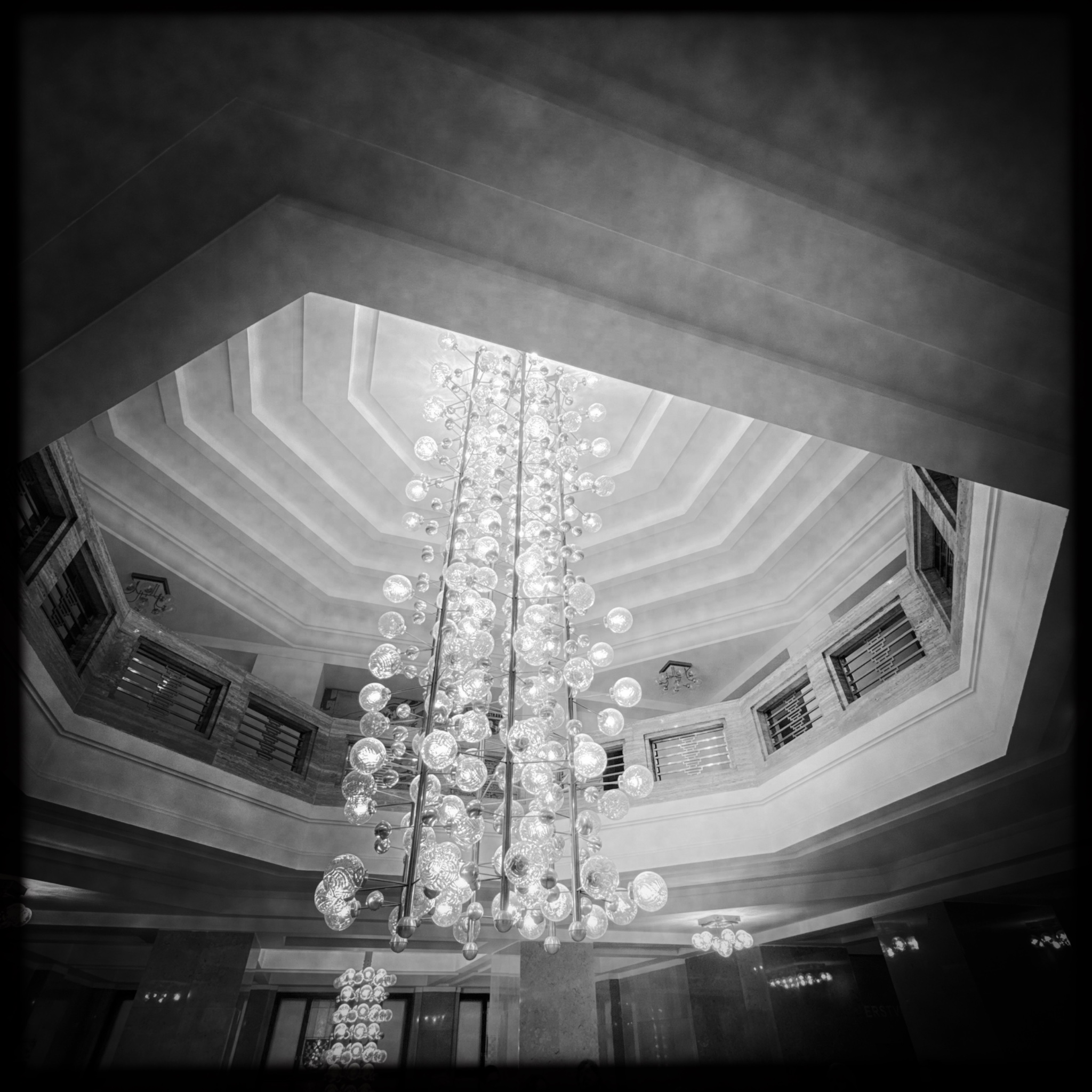 HMOriginal 6FA7742E 1729 469C A1FD 06B22AE7F3E4