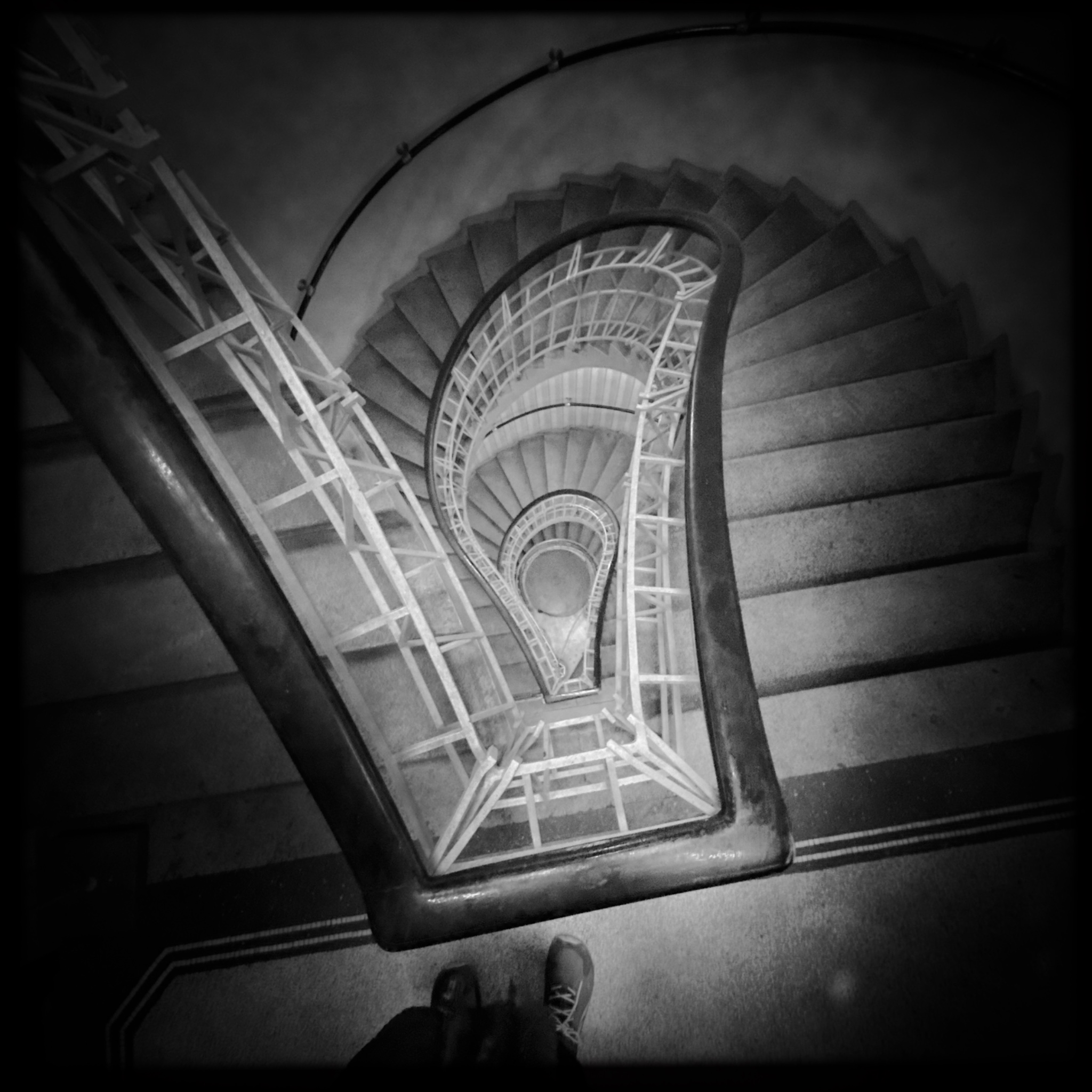 HMOriginal 70F71A84 47AA 4458 8CB9 81900CA87A9A