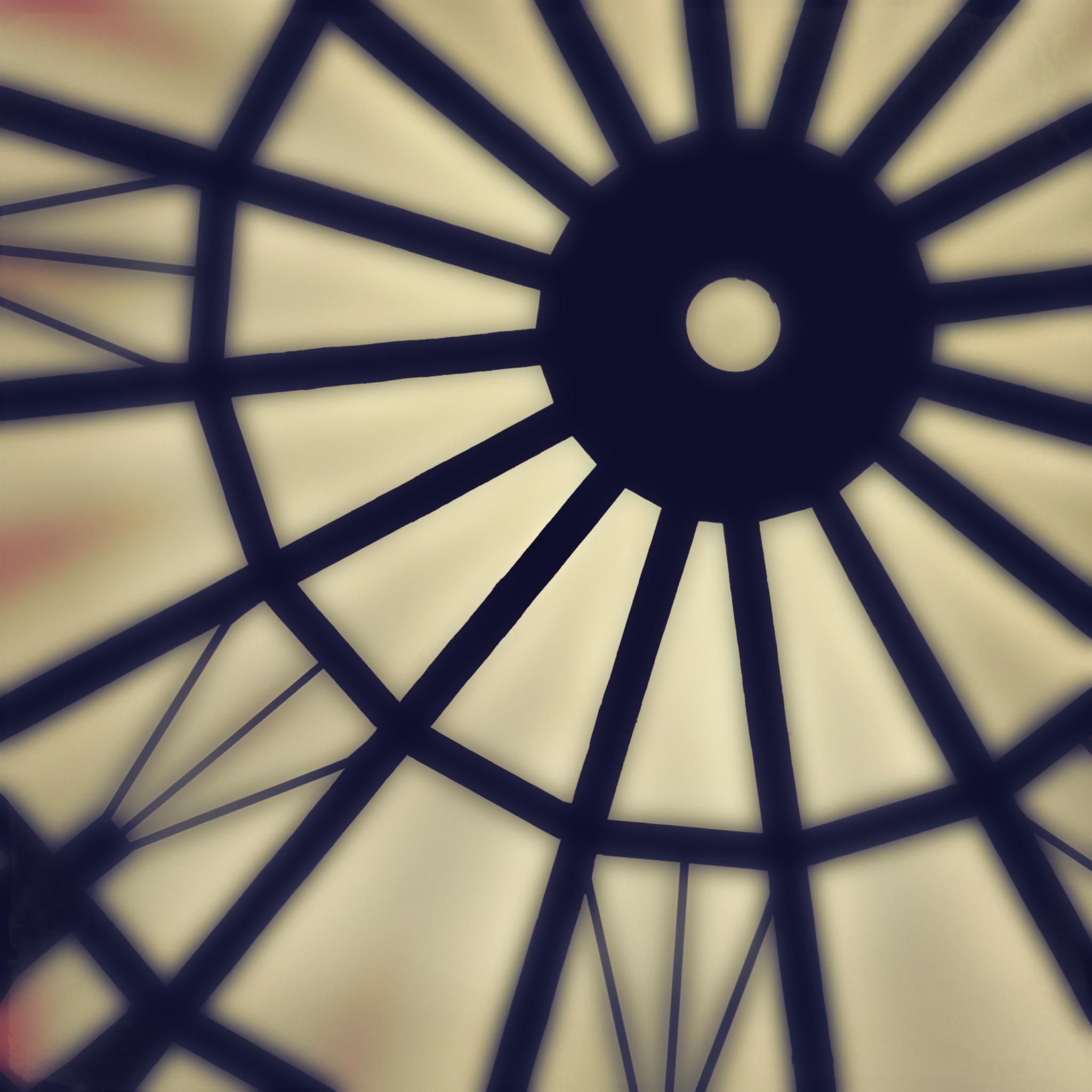 HMOriginal 74D35848 D82E 4929 8A27 AF1D3ABBAE1C